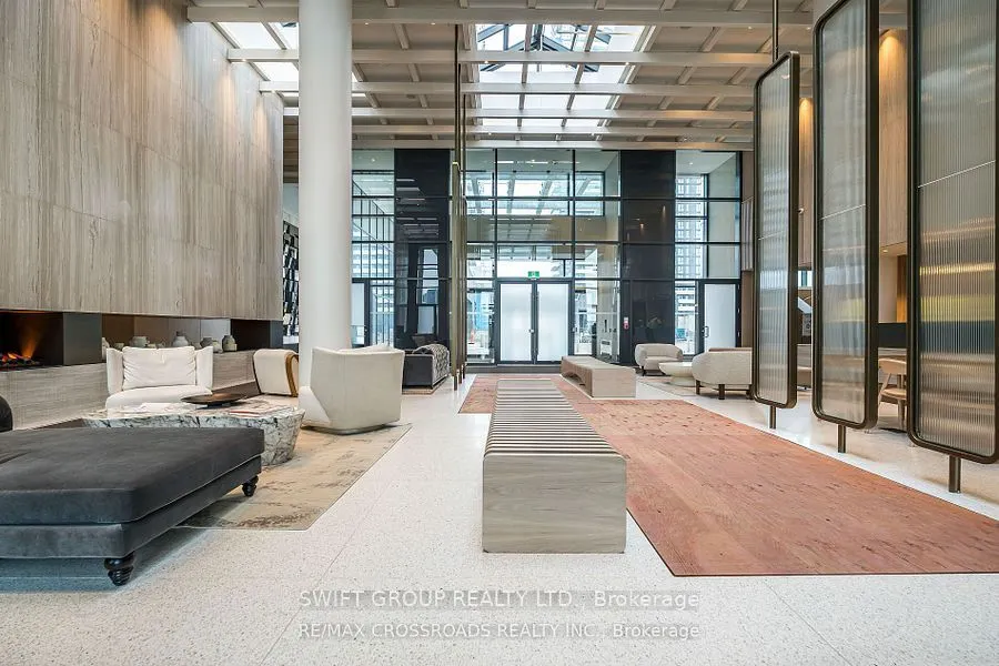 225 Commerce Street, #5608
