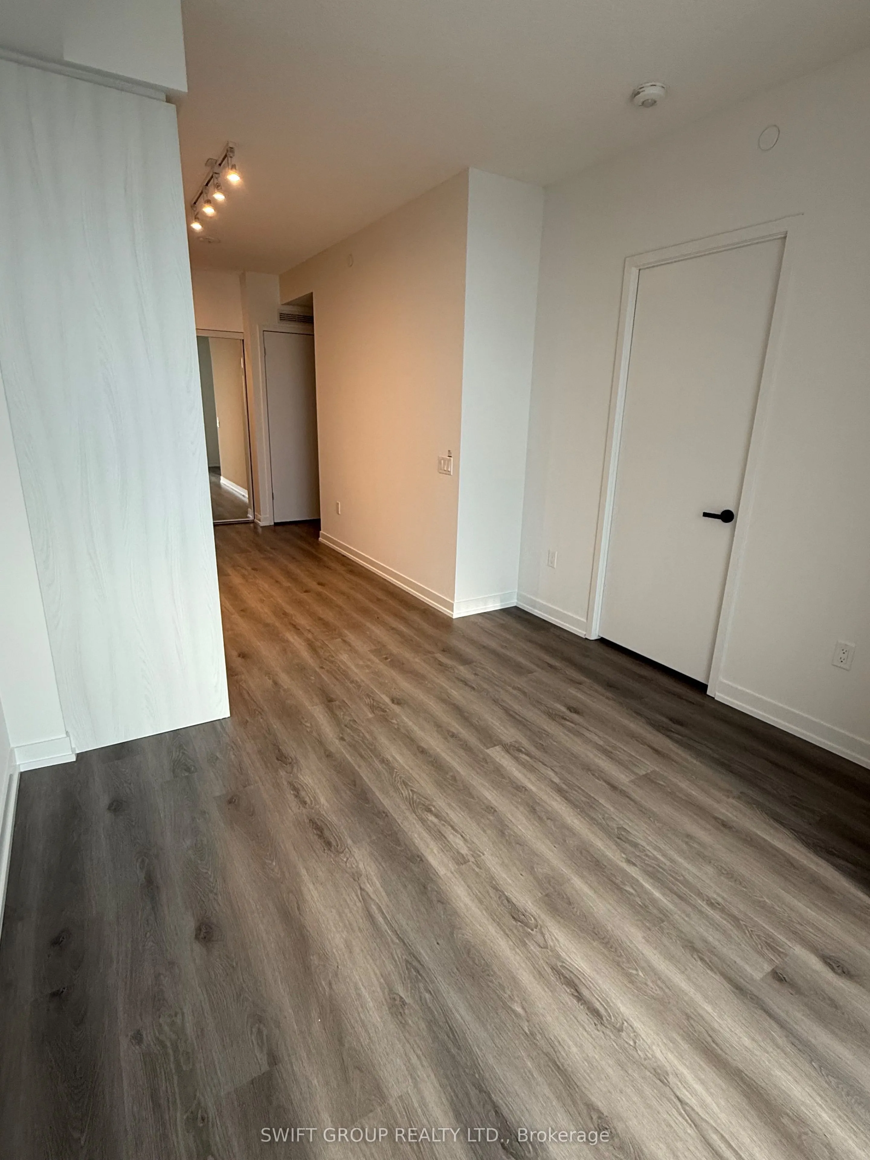 225 Commerce Street, #5608