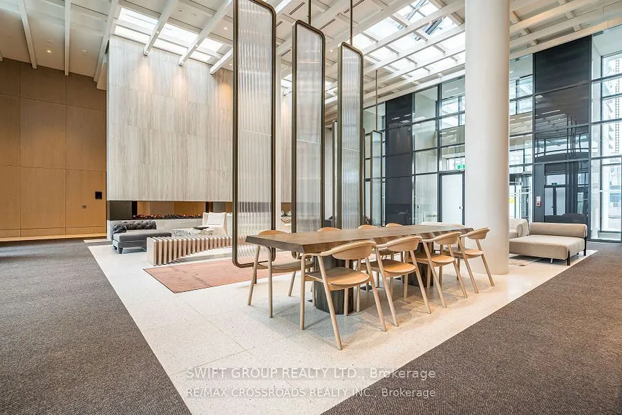 225 Commerce Street, #5608