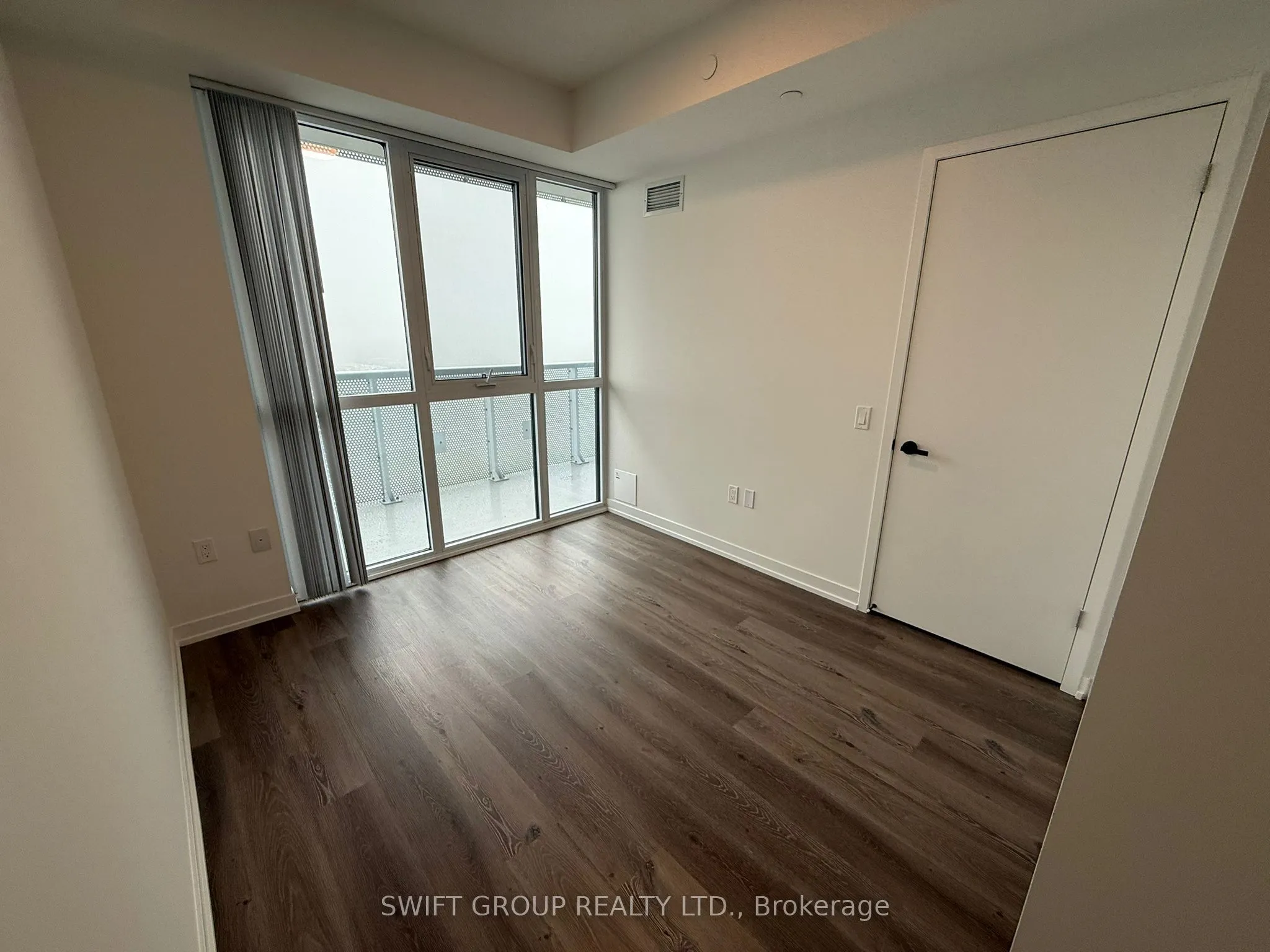 225 Commerce Street, #5608