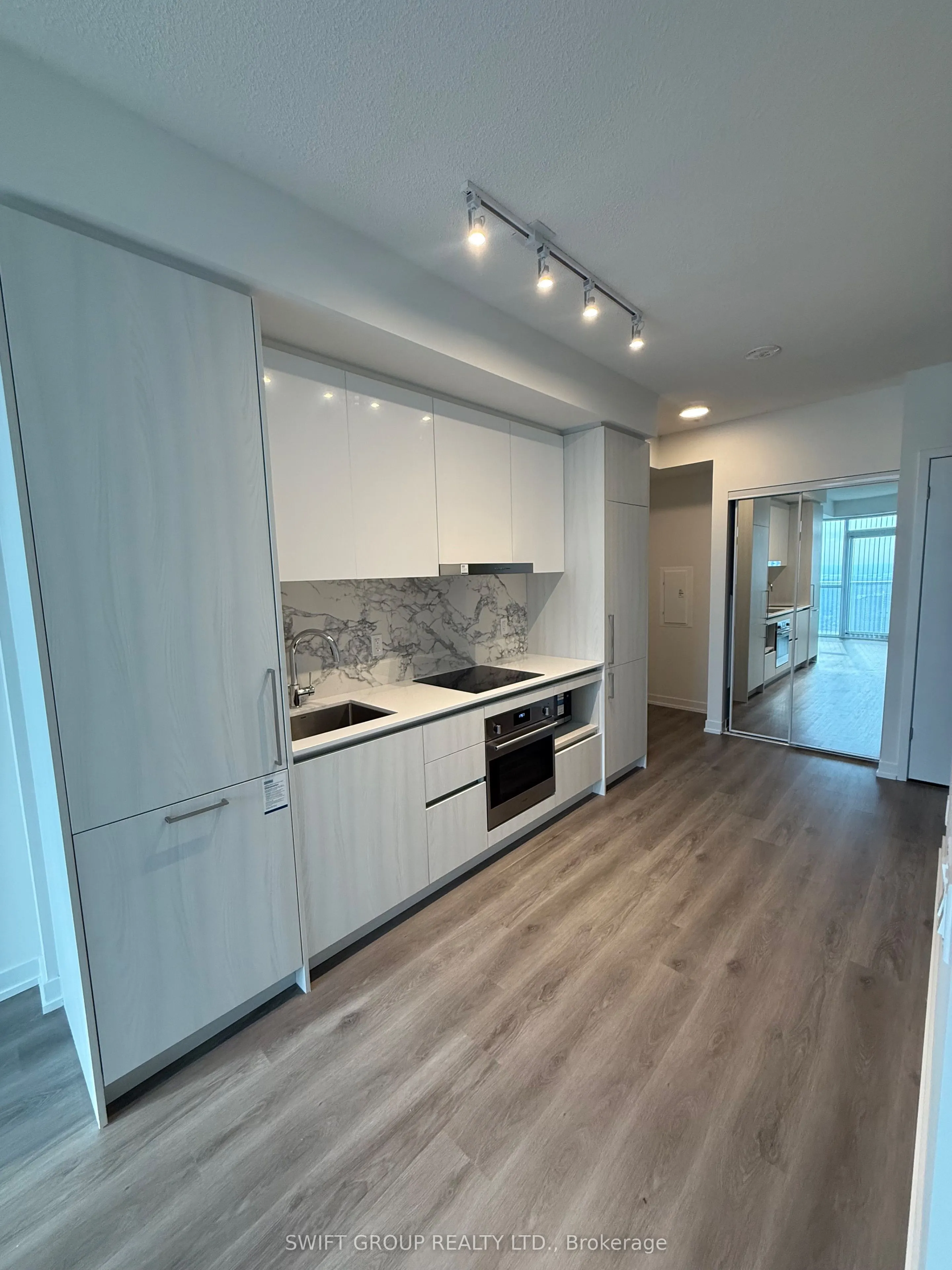 225 Commerce Street, #5608