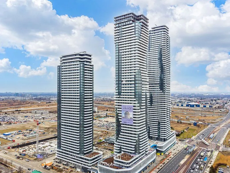 225 Commerce Street, #5608