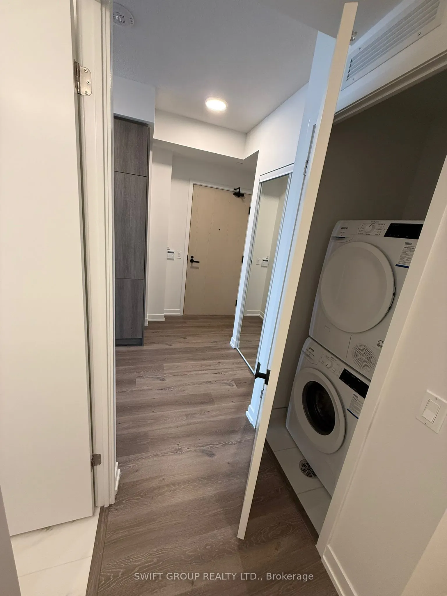225 Commerce Street, #5608