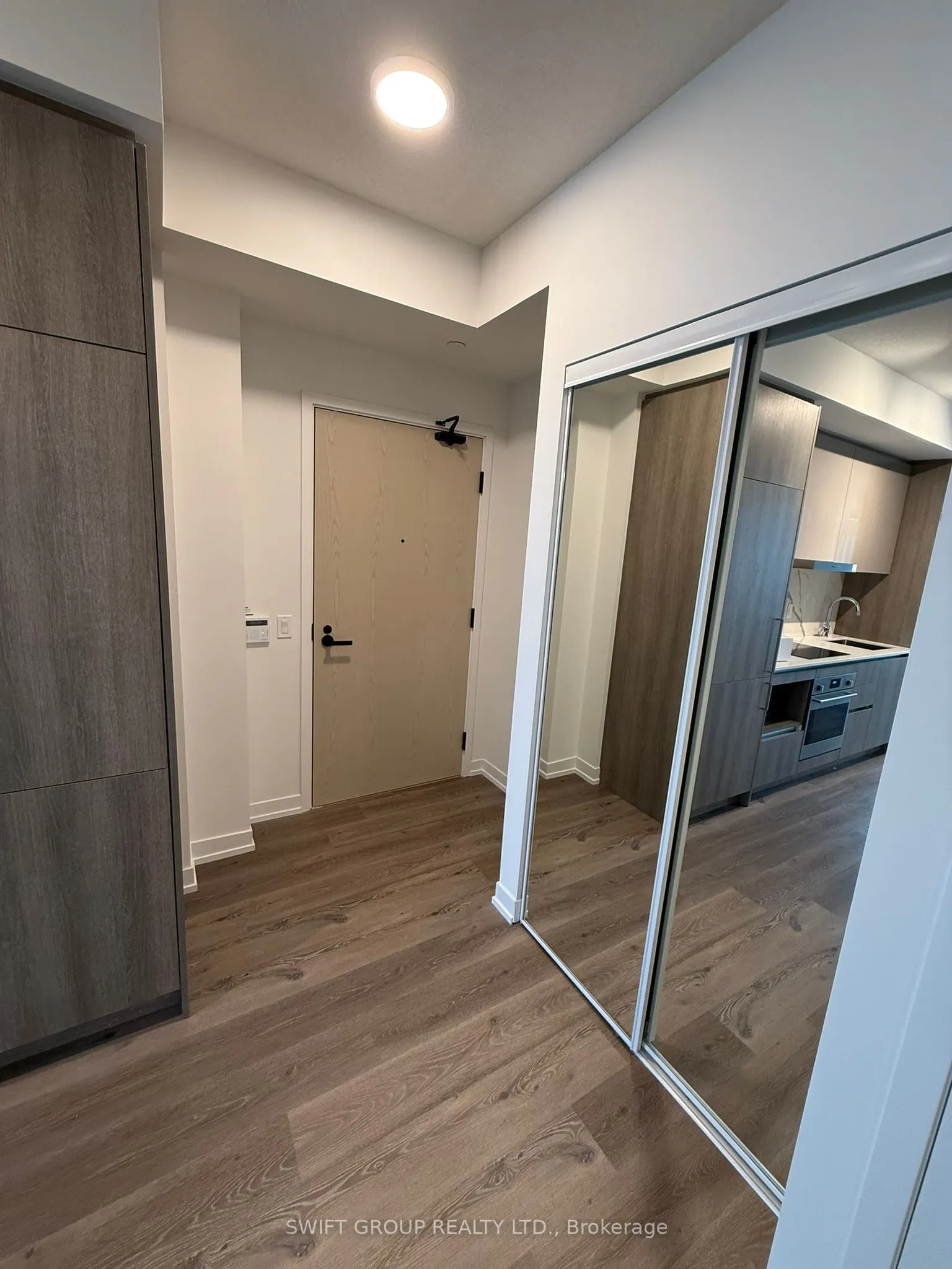 225 Commerce Street, #5608