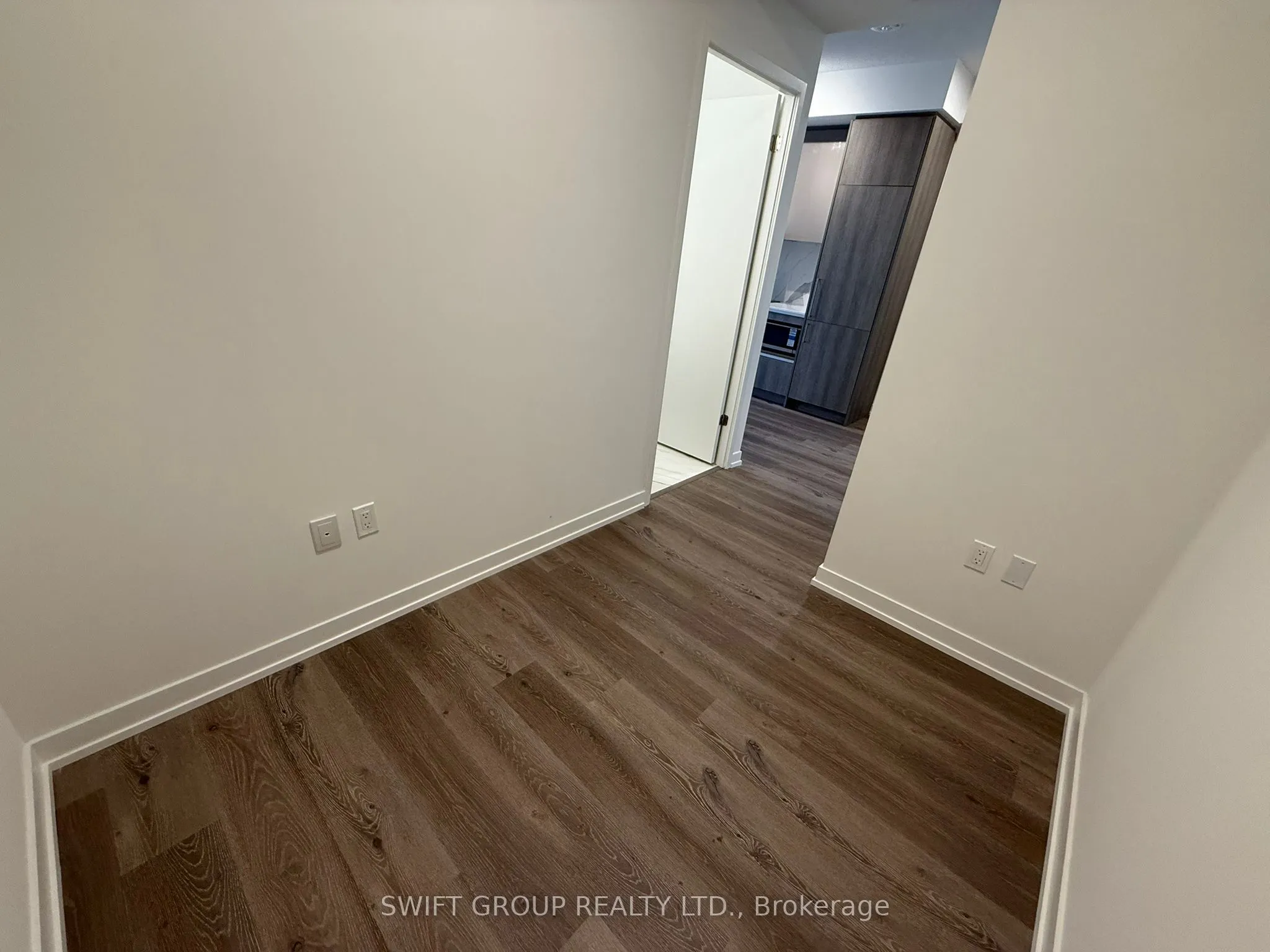 225 Commerce Street, #5608