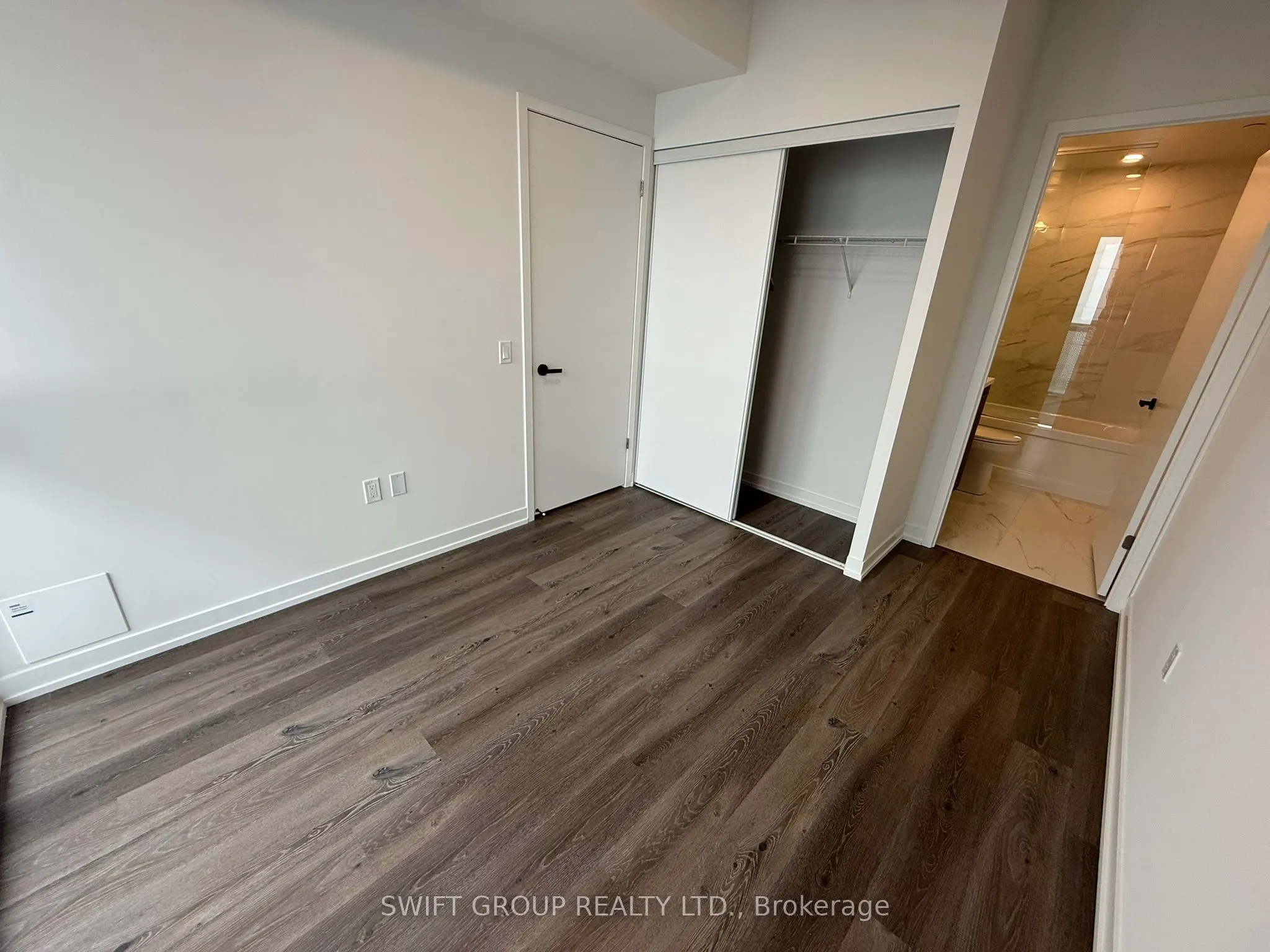 225 Commerce Street, #5608
