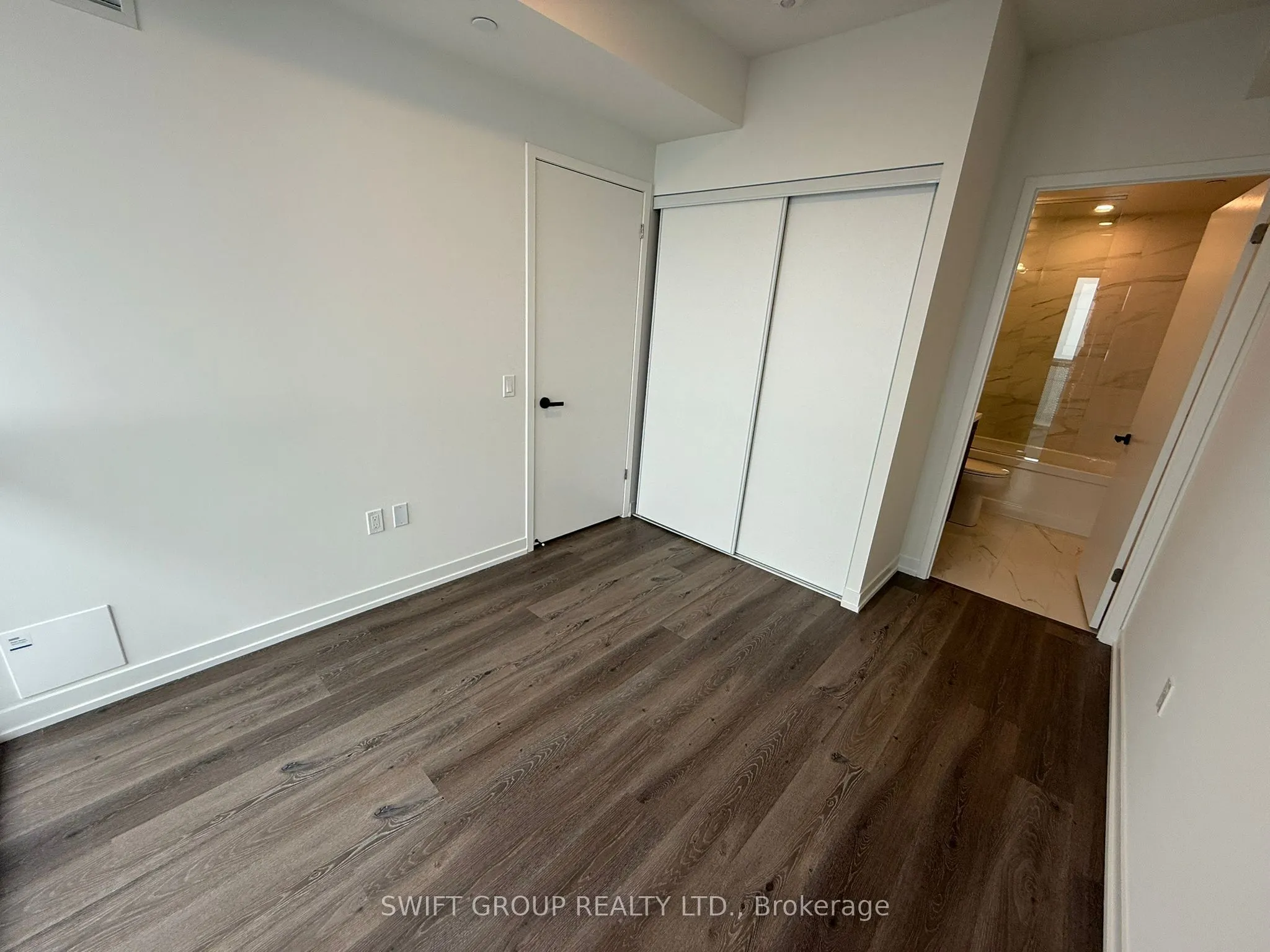 225 Commerce Street, #5608