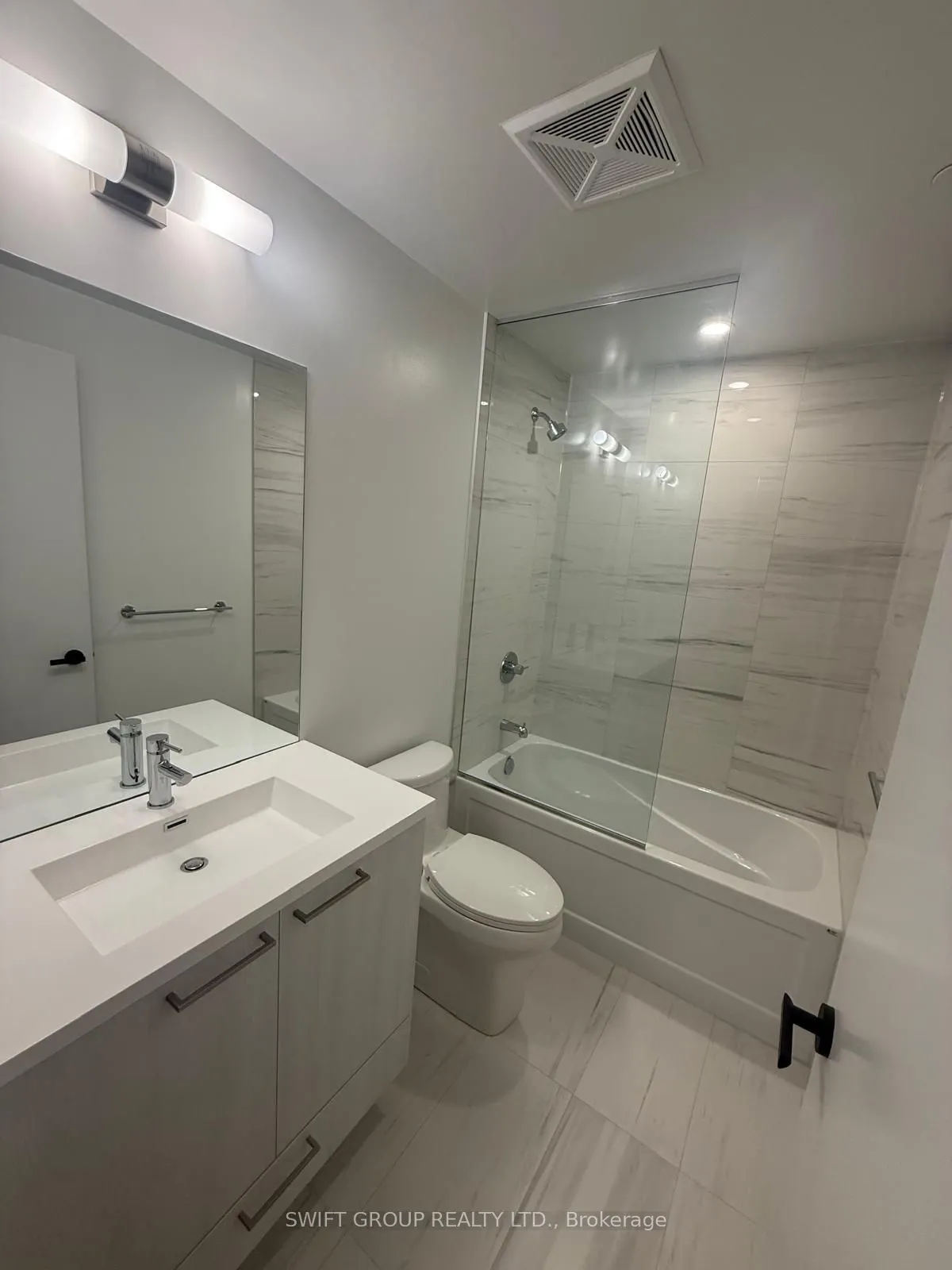 225 Commerce Street, #5608