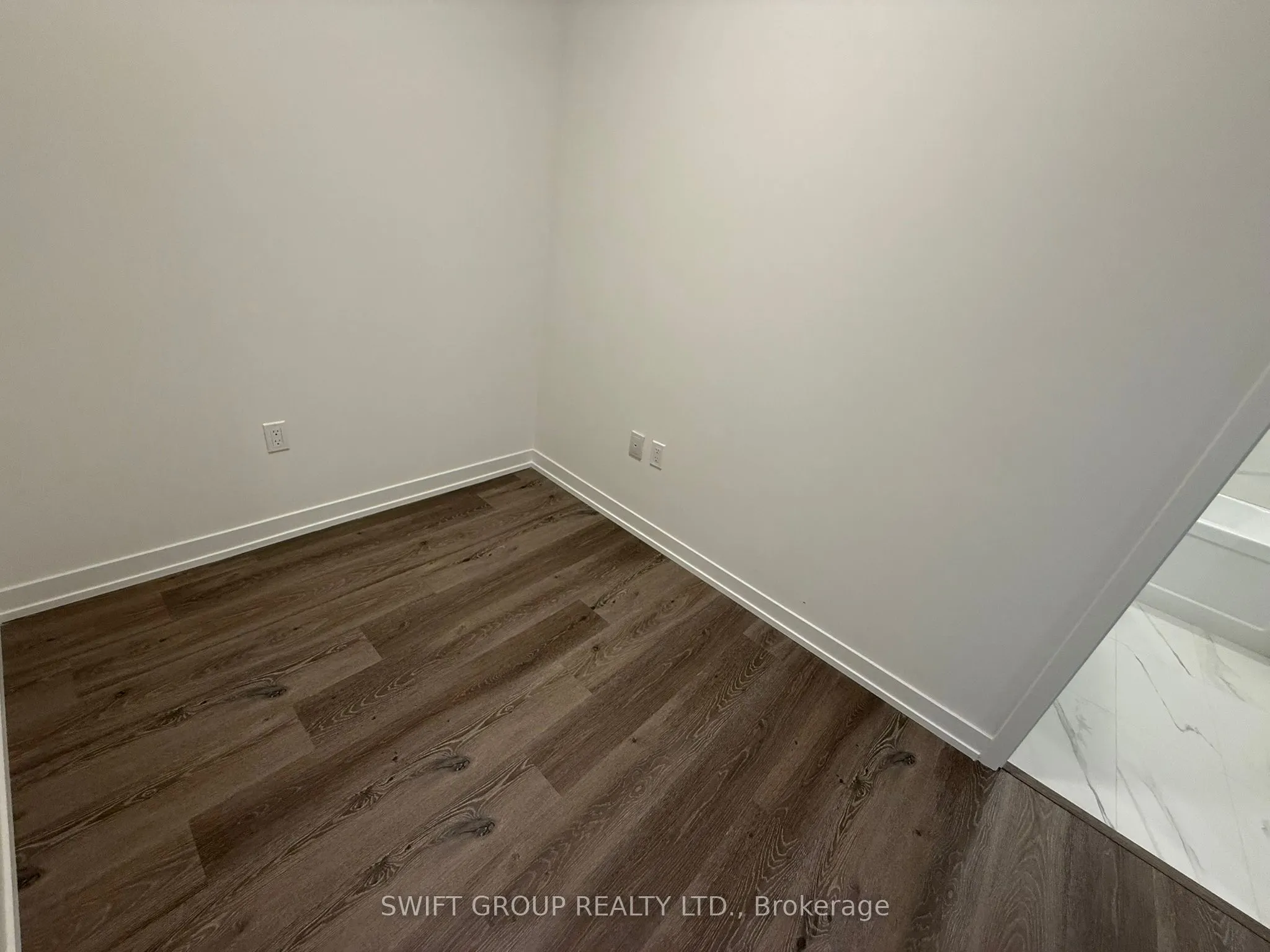 225 Commerce Street, #5608