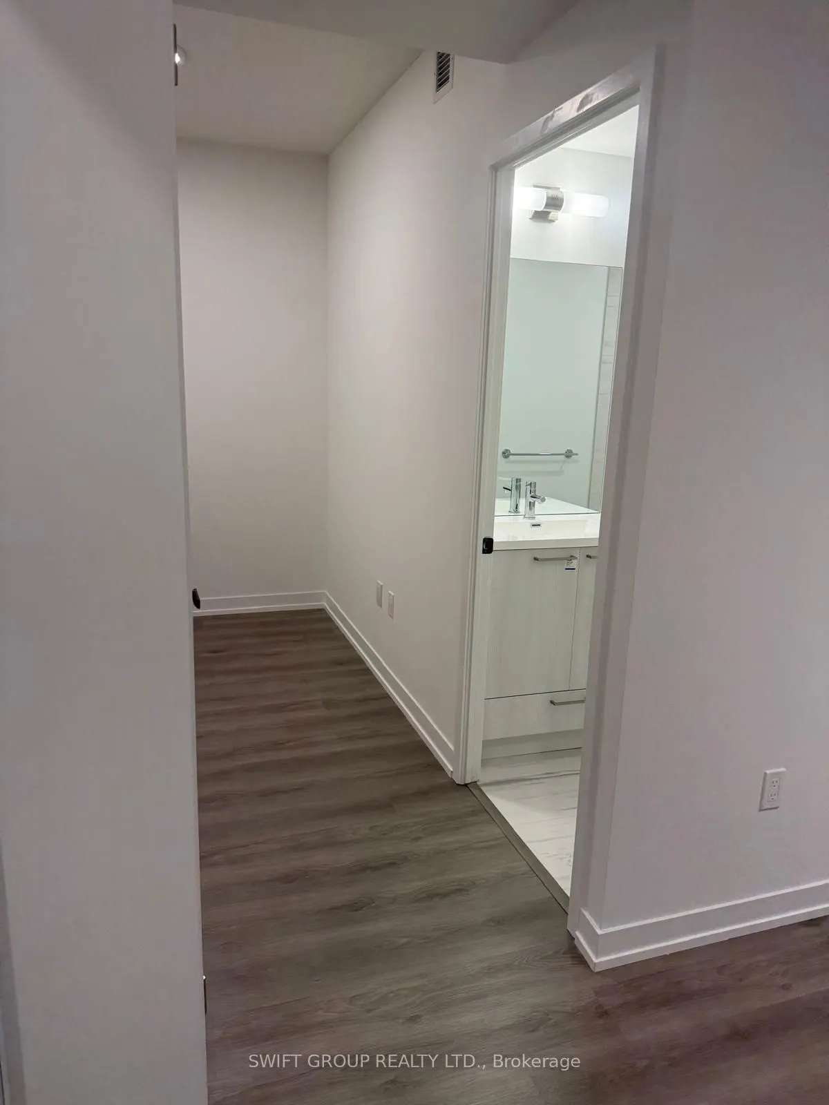 225 Commerce Street, #5608
