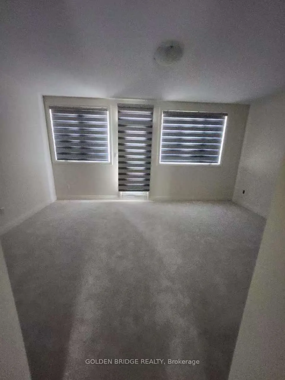 40 William Saville Street