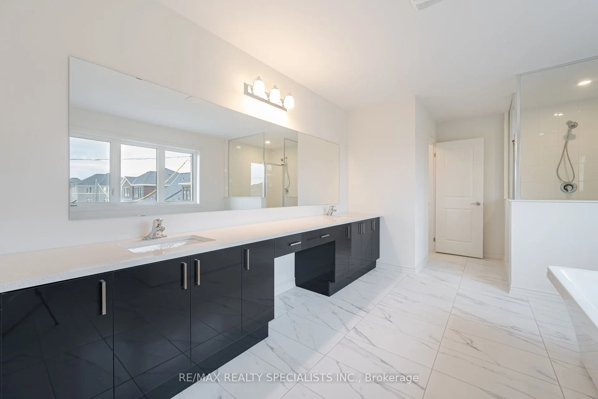 46 Sparrow Way