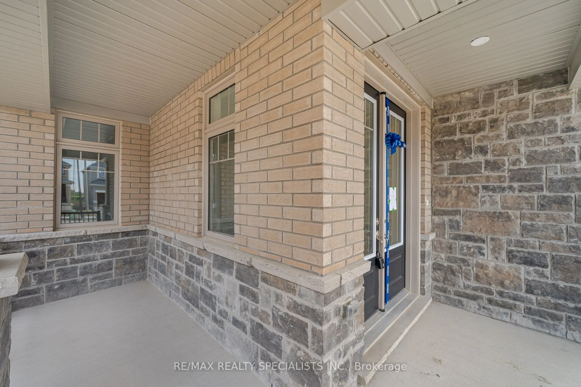 46 Sparrow Way
