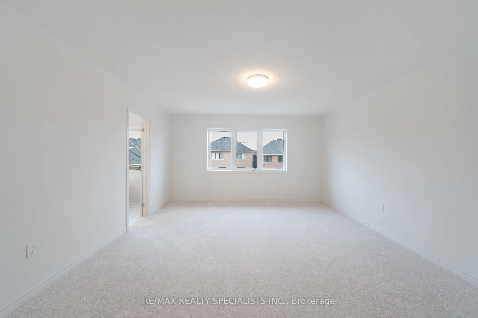 46 Sparrow Way