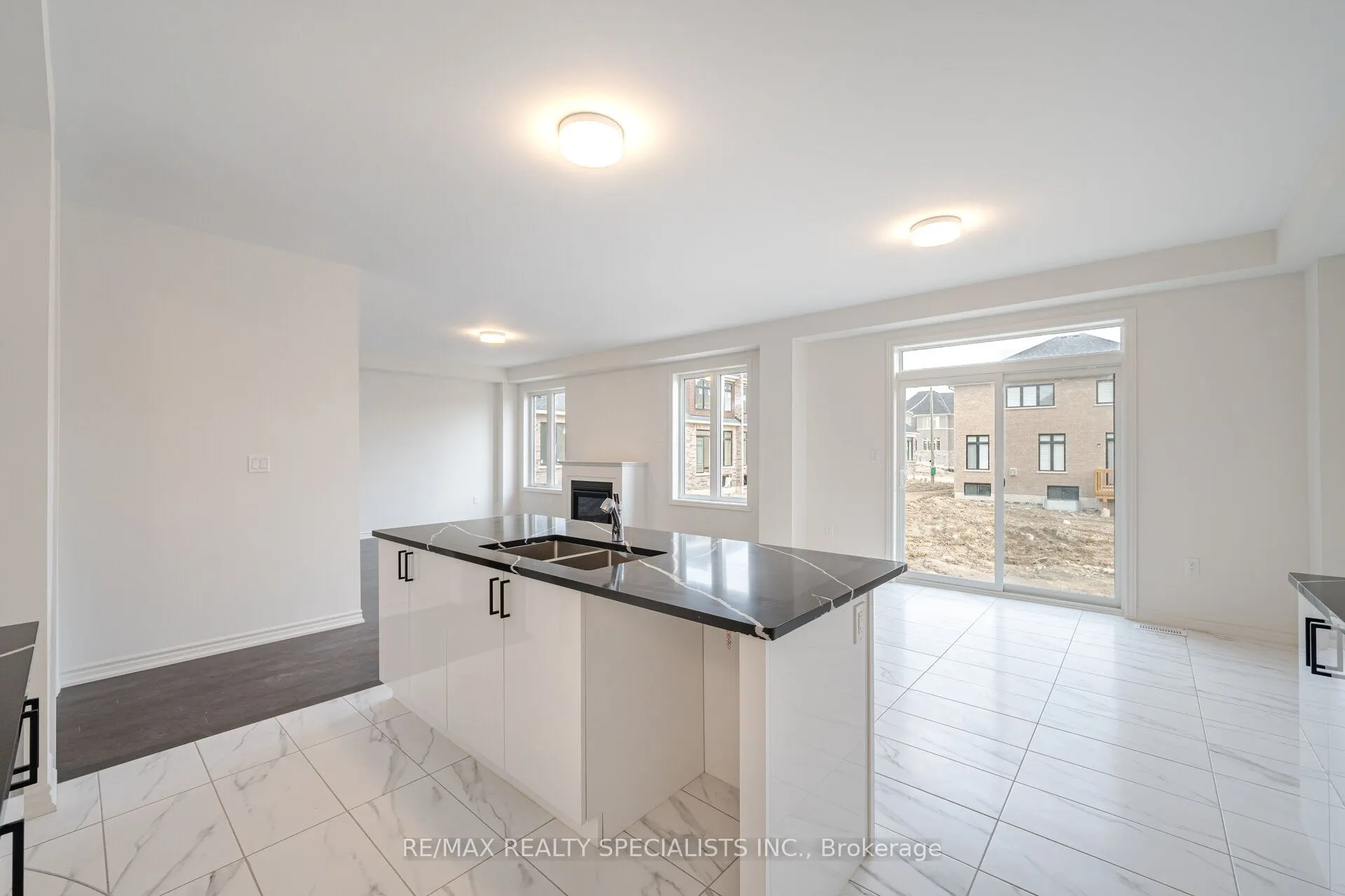 46 Sparrow Way