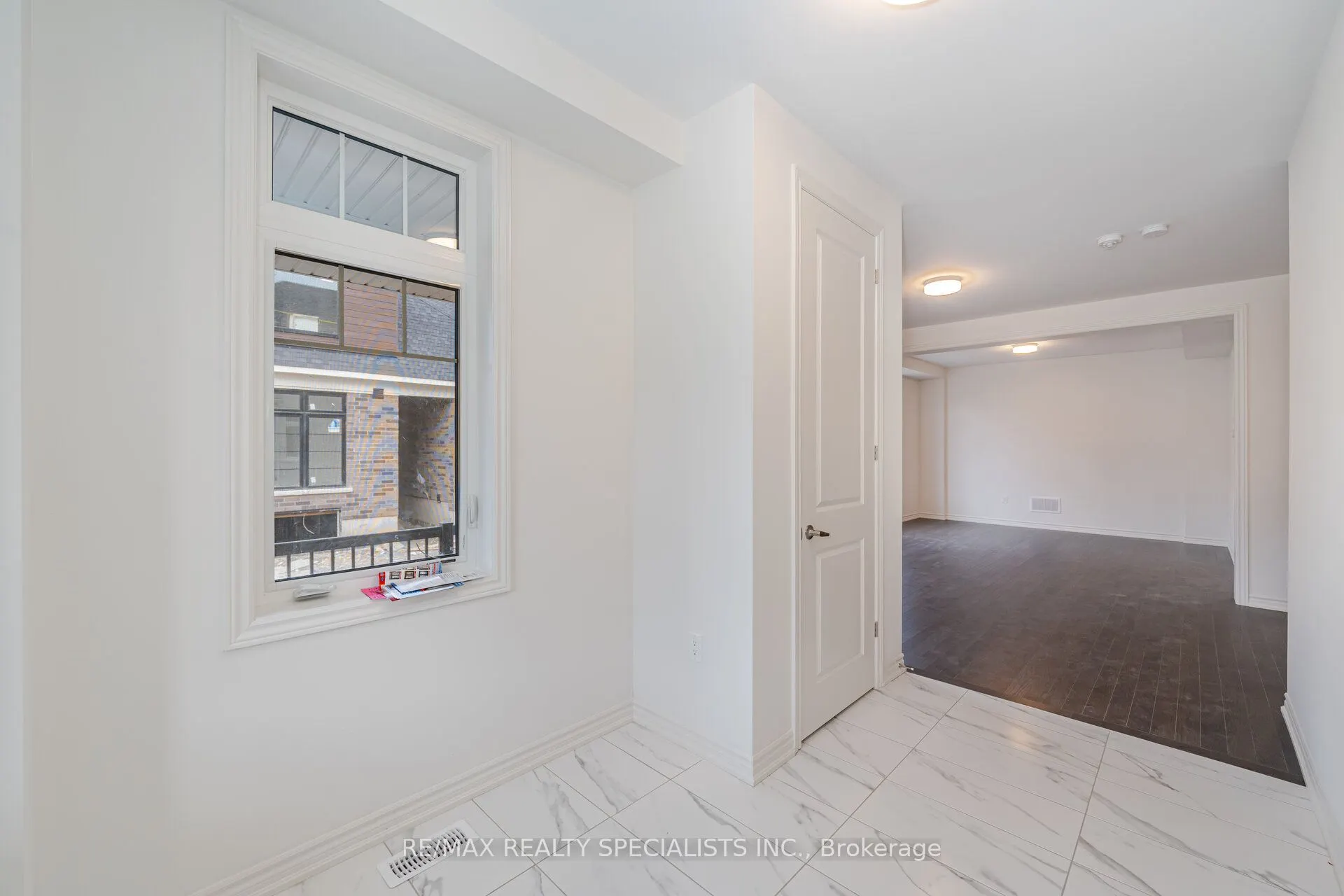 46 Sparrow Way