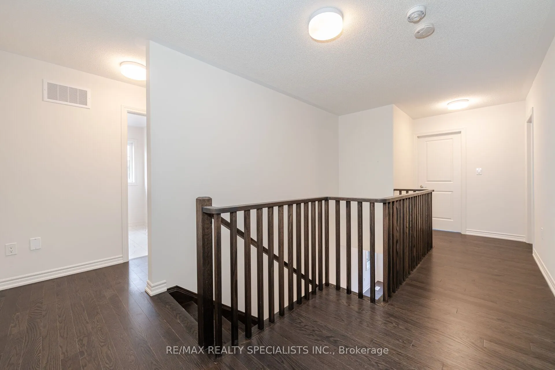 46 Sparrow Way
