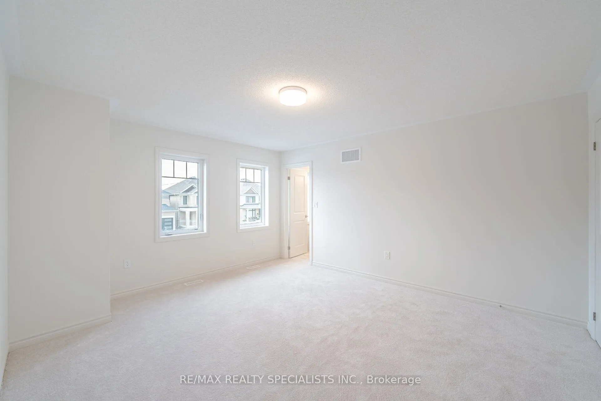 46 Sparrow Way