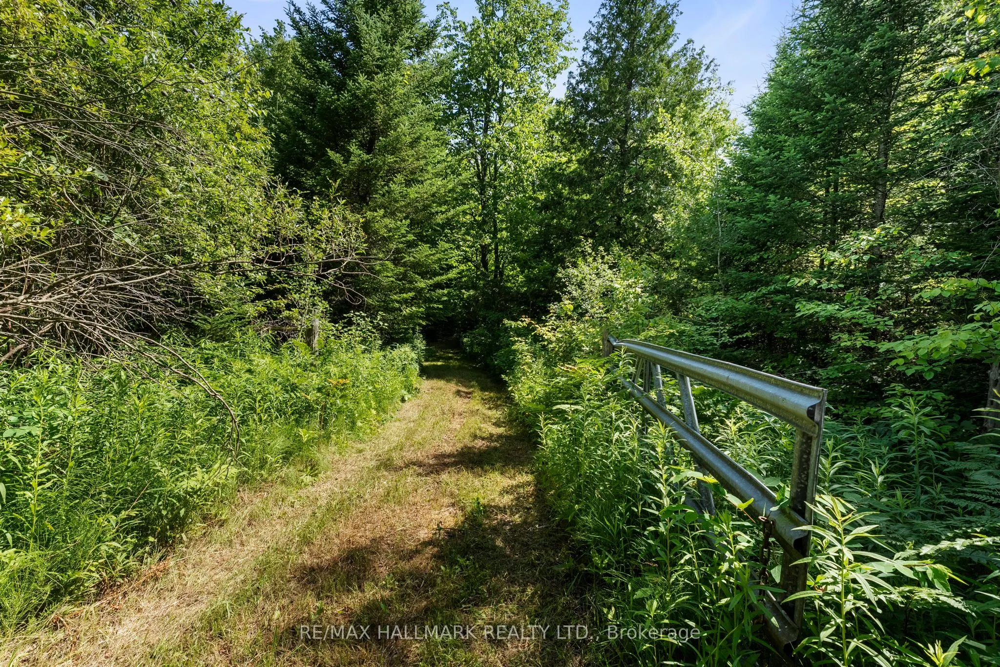 24093 Weirs Side Road