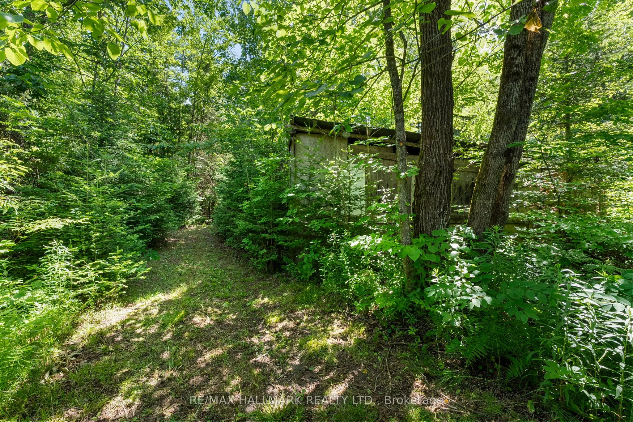 24093 Weirs Side Road
