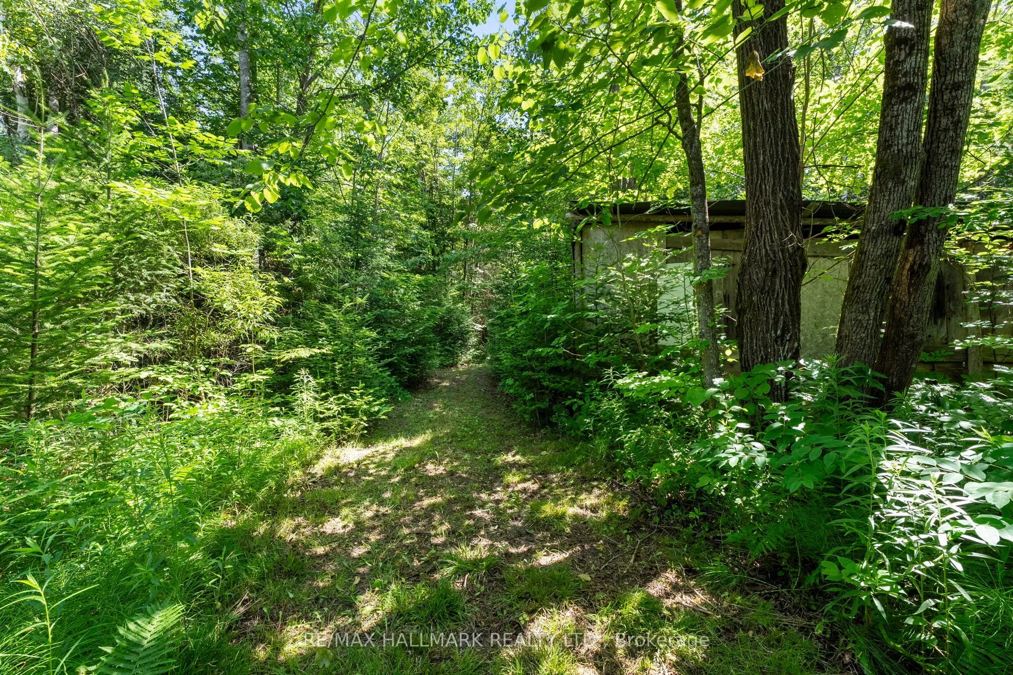 24093 Weirs Side Road
