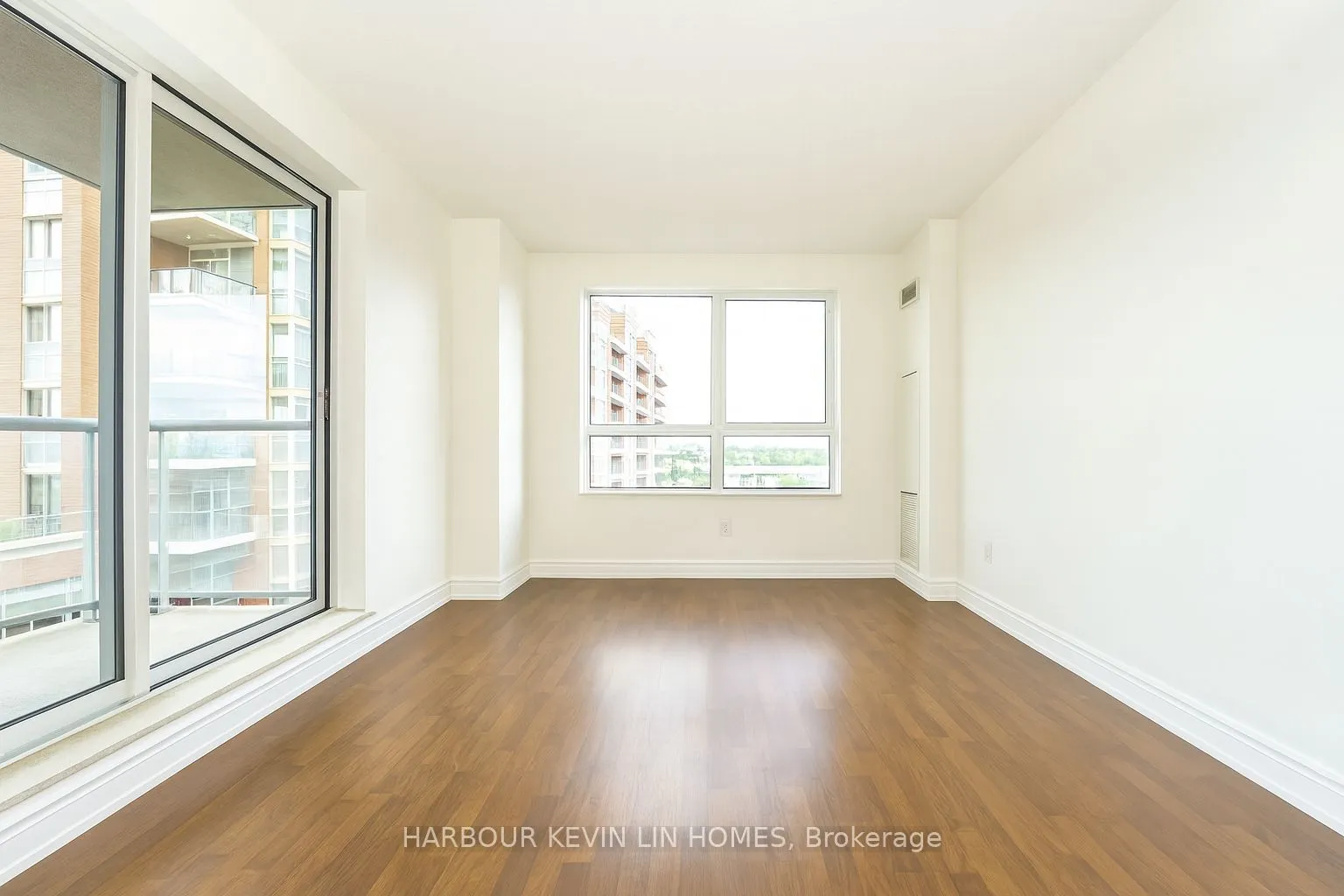 60 South Town Centre Boulevard, #917