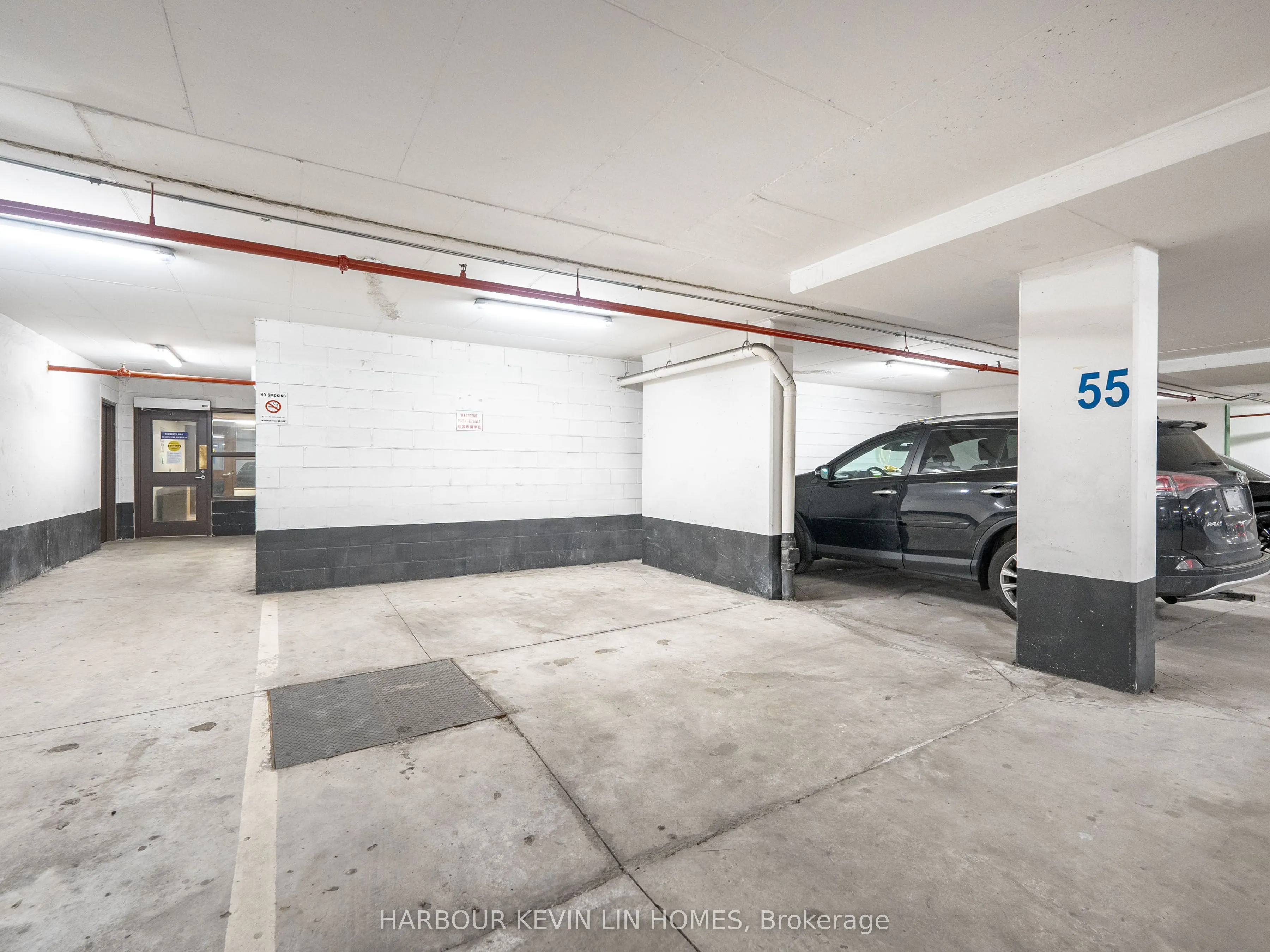 60 South Town Centre Boulevard, #917