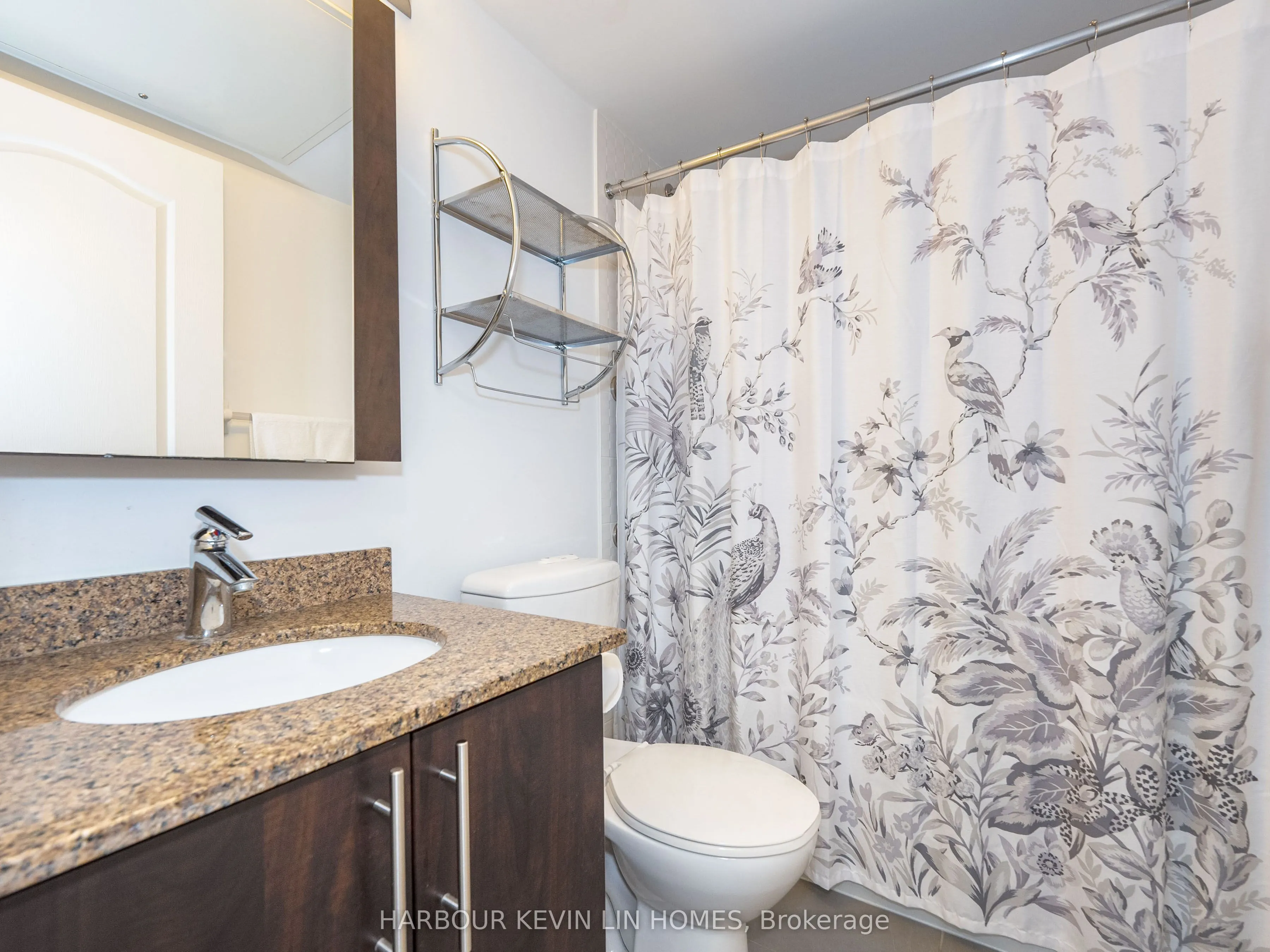 60 South Town Centre Boulevard, #917