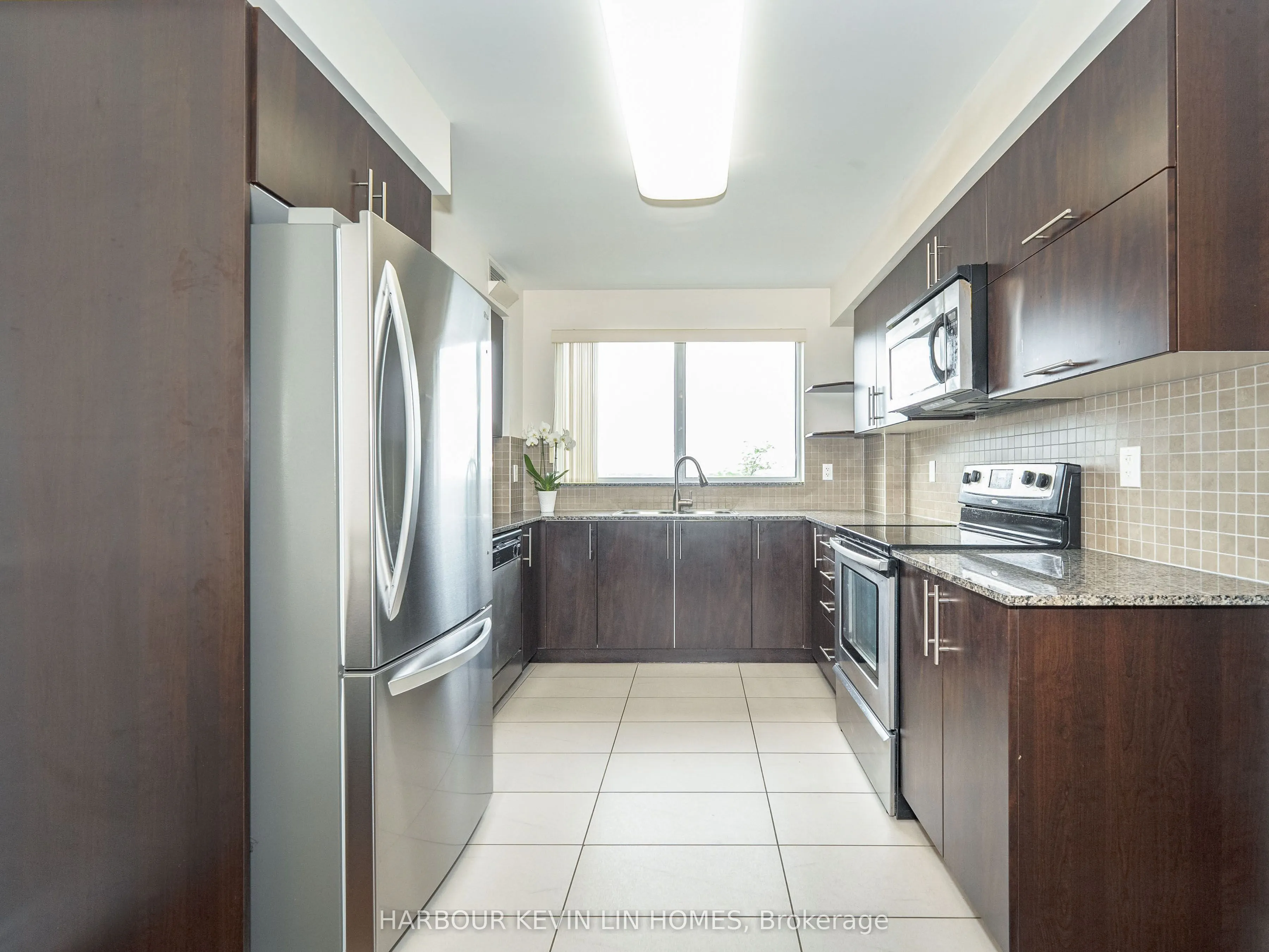 60 South Town Centre Boulevard, #917