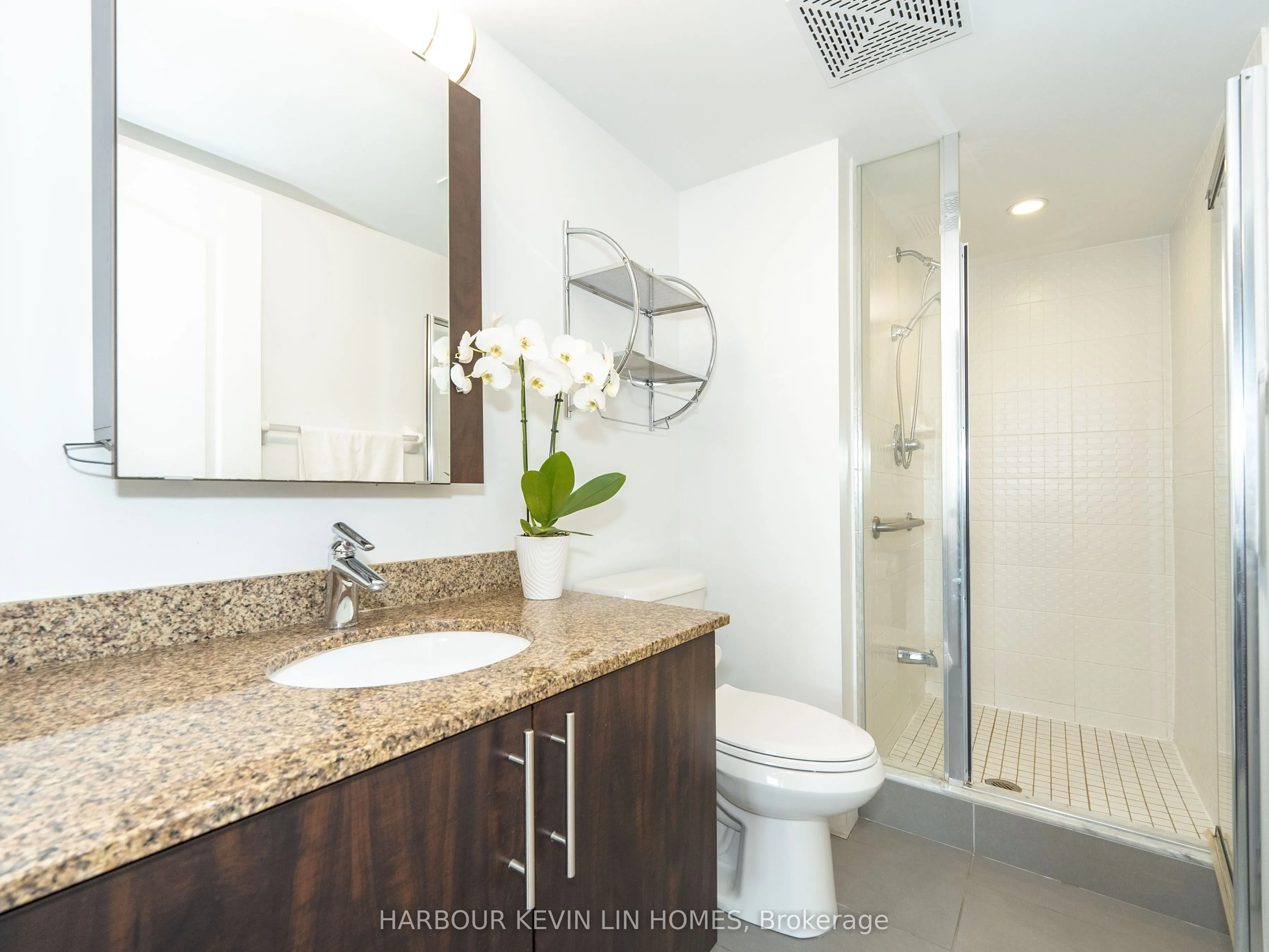 60 South Town Centre Boulevard, #917