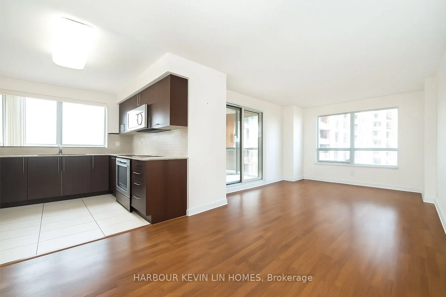 60 South Town Centre Boulevard, #917