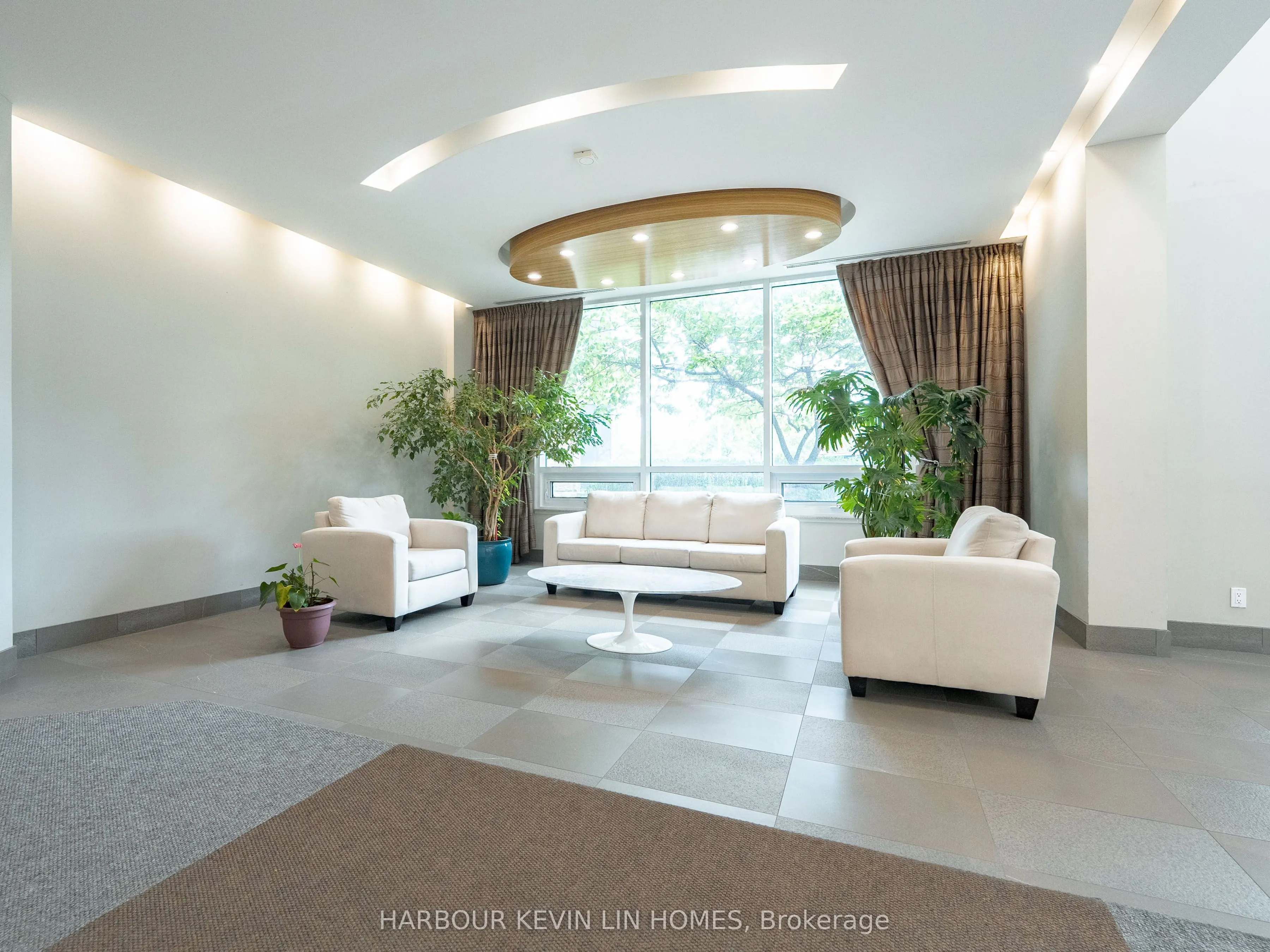 60 South Town Centre Boulevard, #917