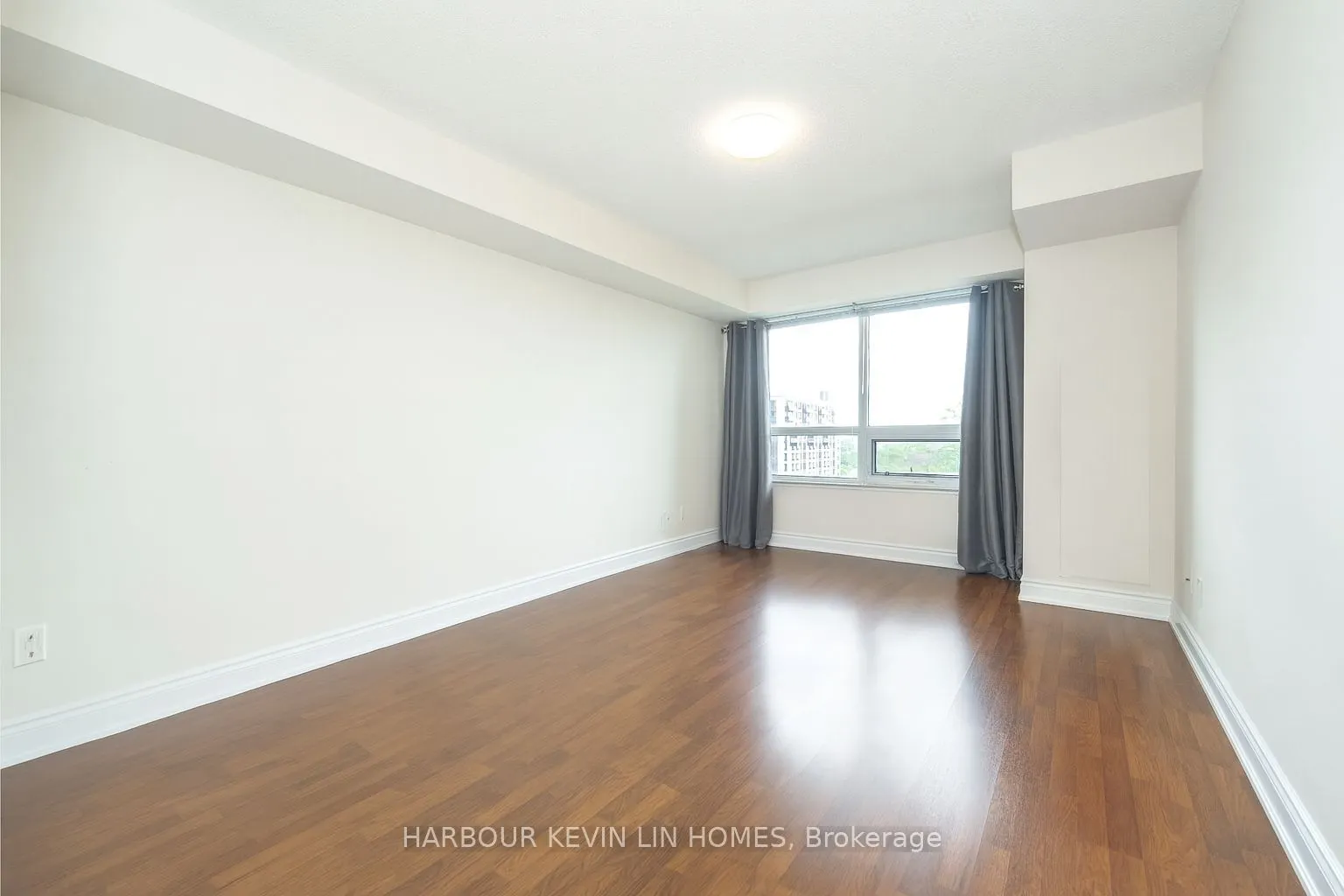 60 South Town Centre Boulevard, #917