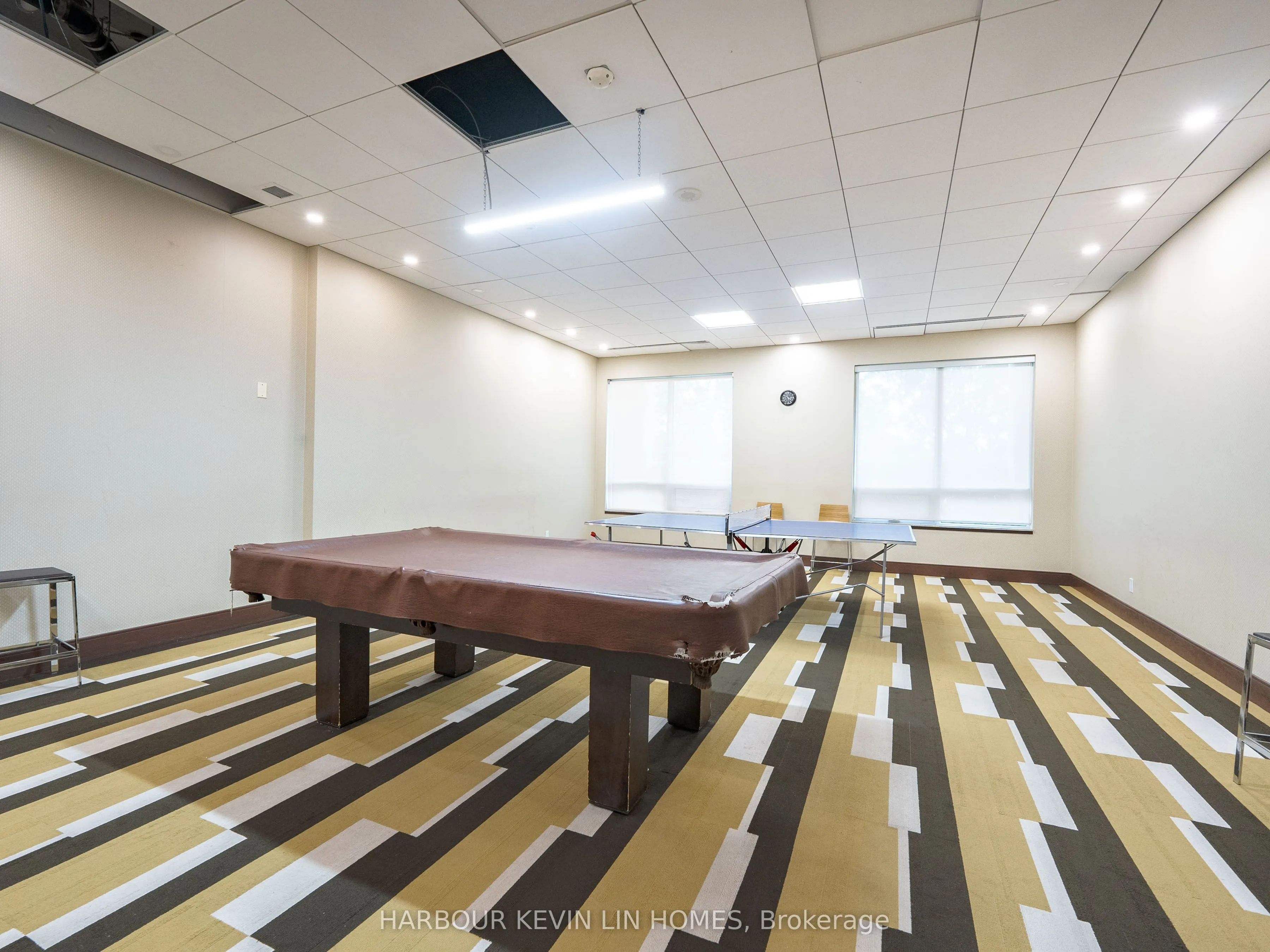 60 South Town Centre Boulevard, #917