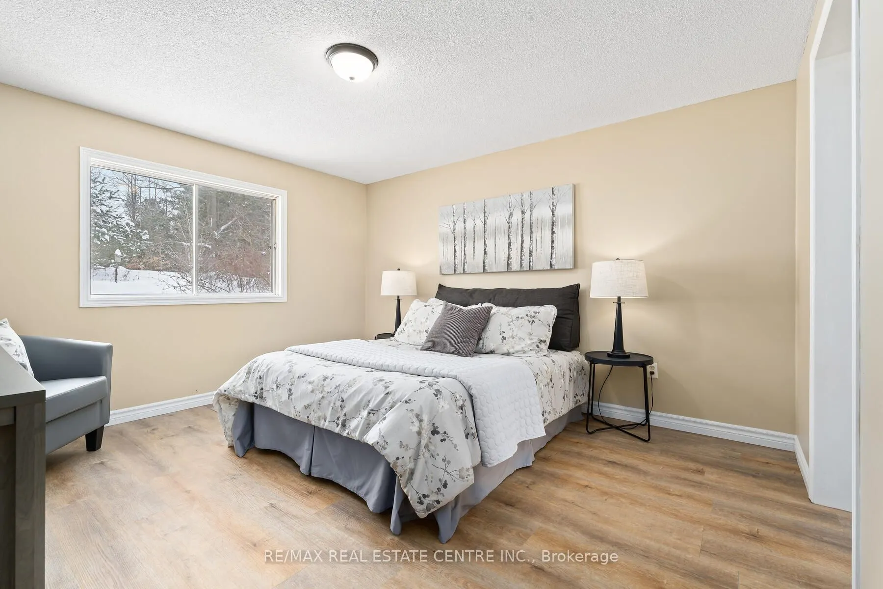 9 Balsam Court