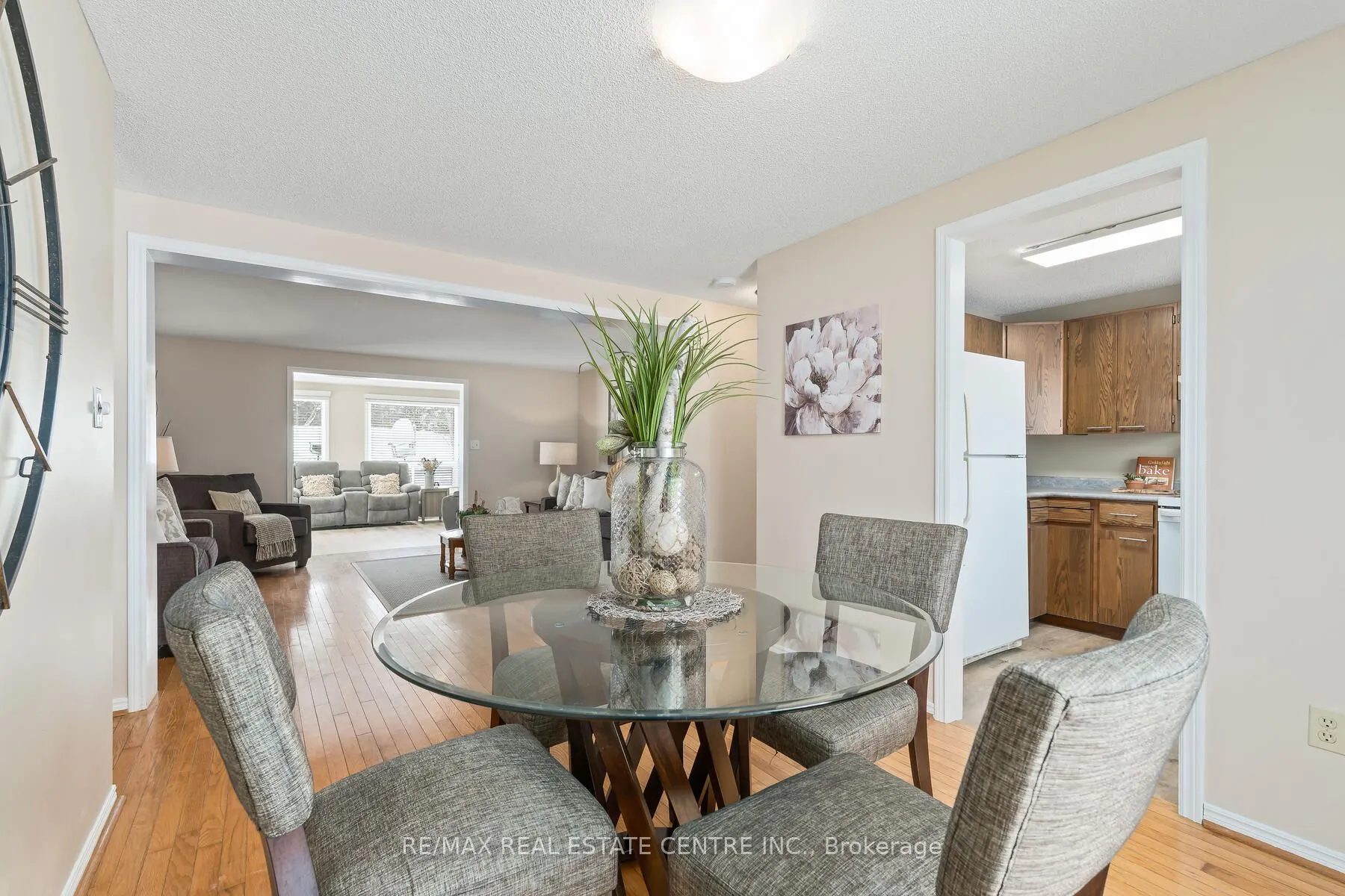 9 Balsam Court