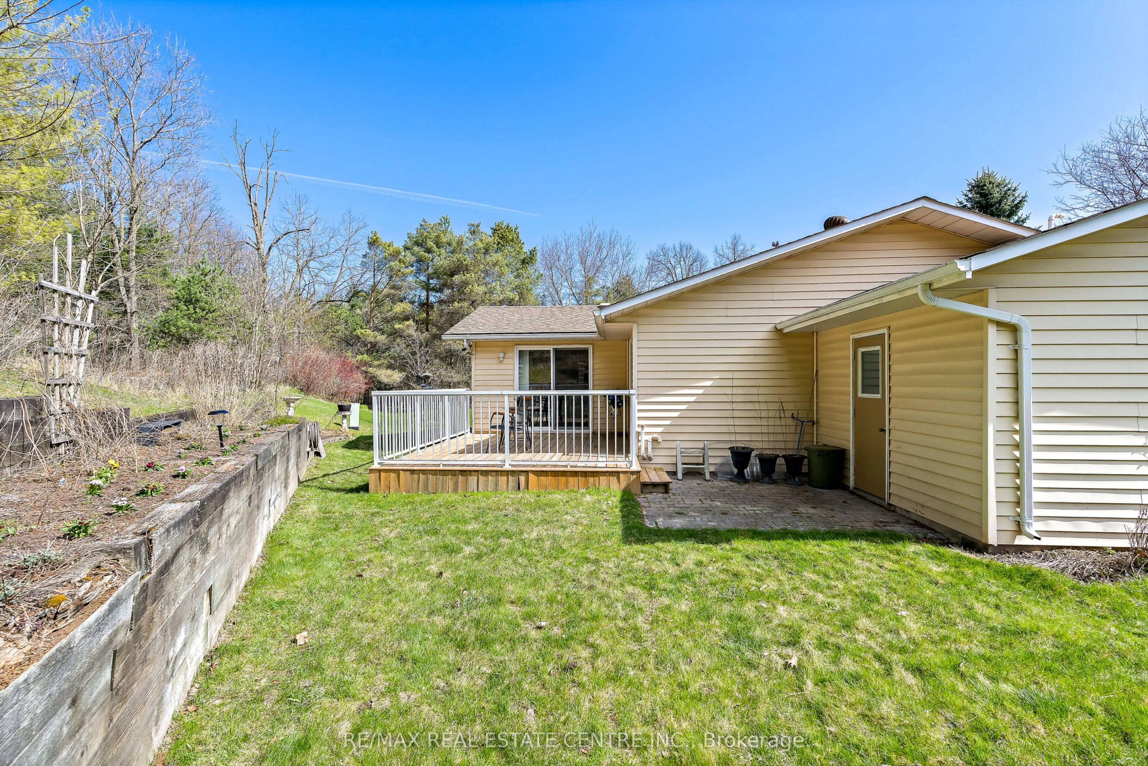9 Balsam Court