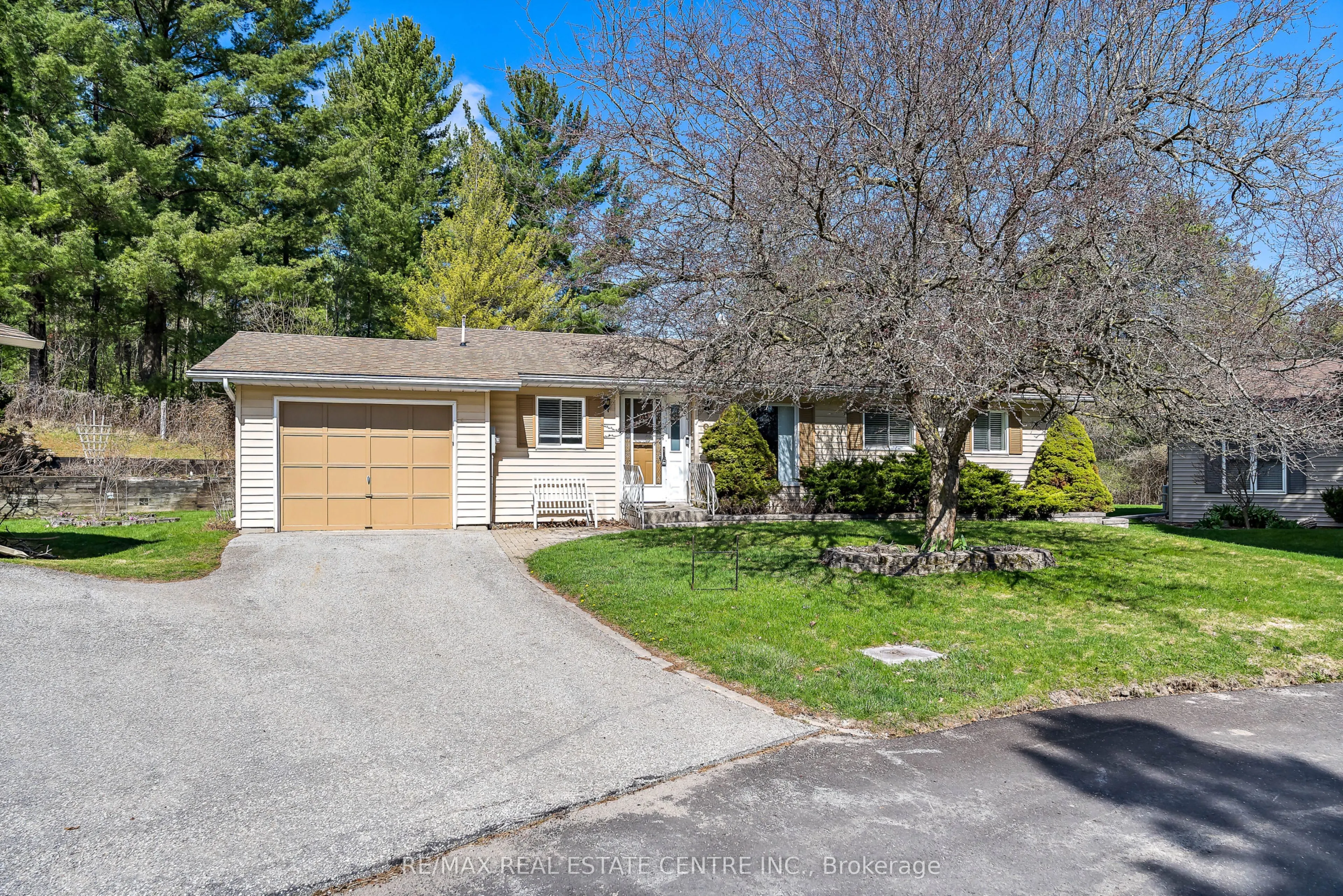 9 Balsam Court