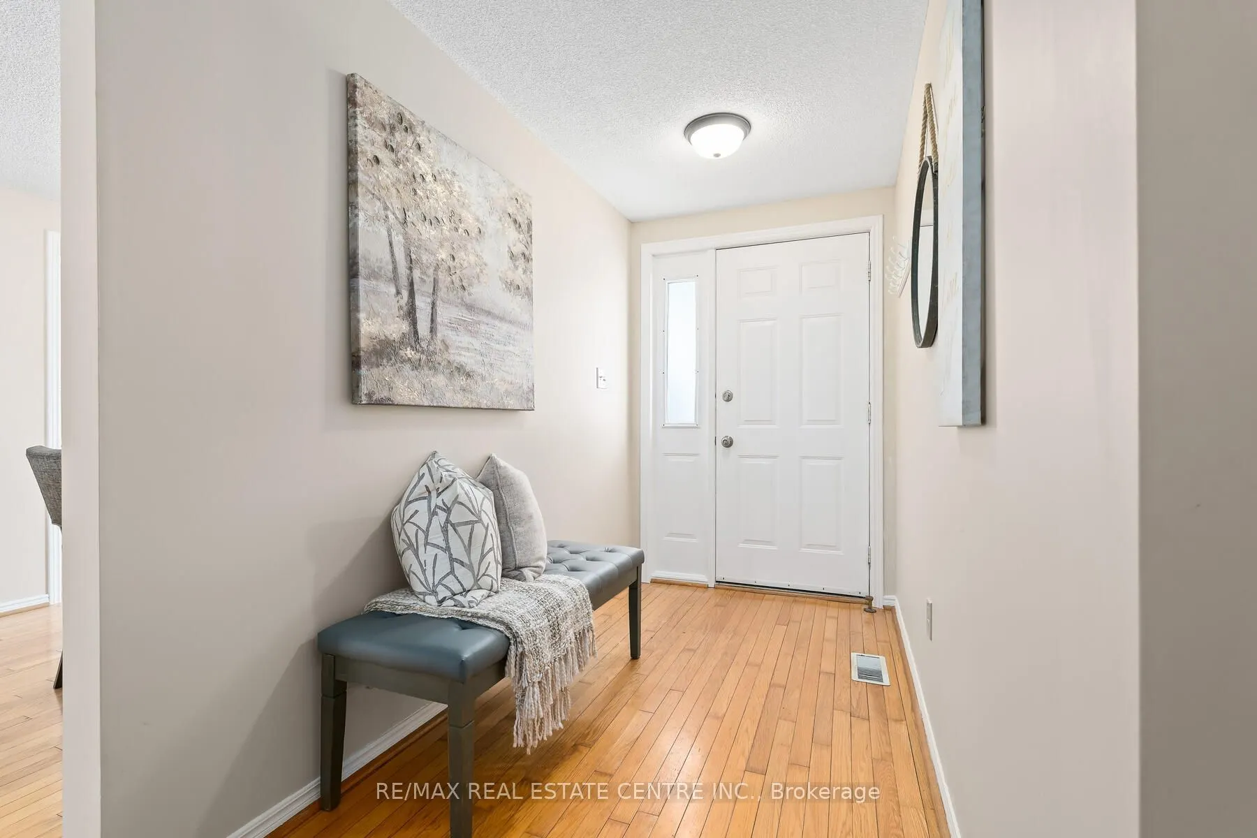 9 Balsam Court