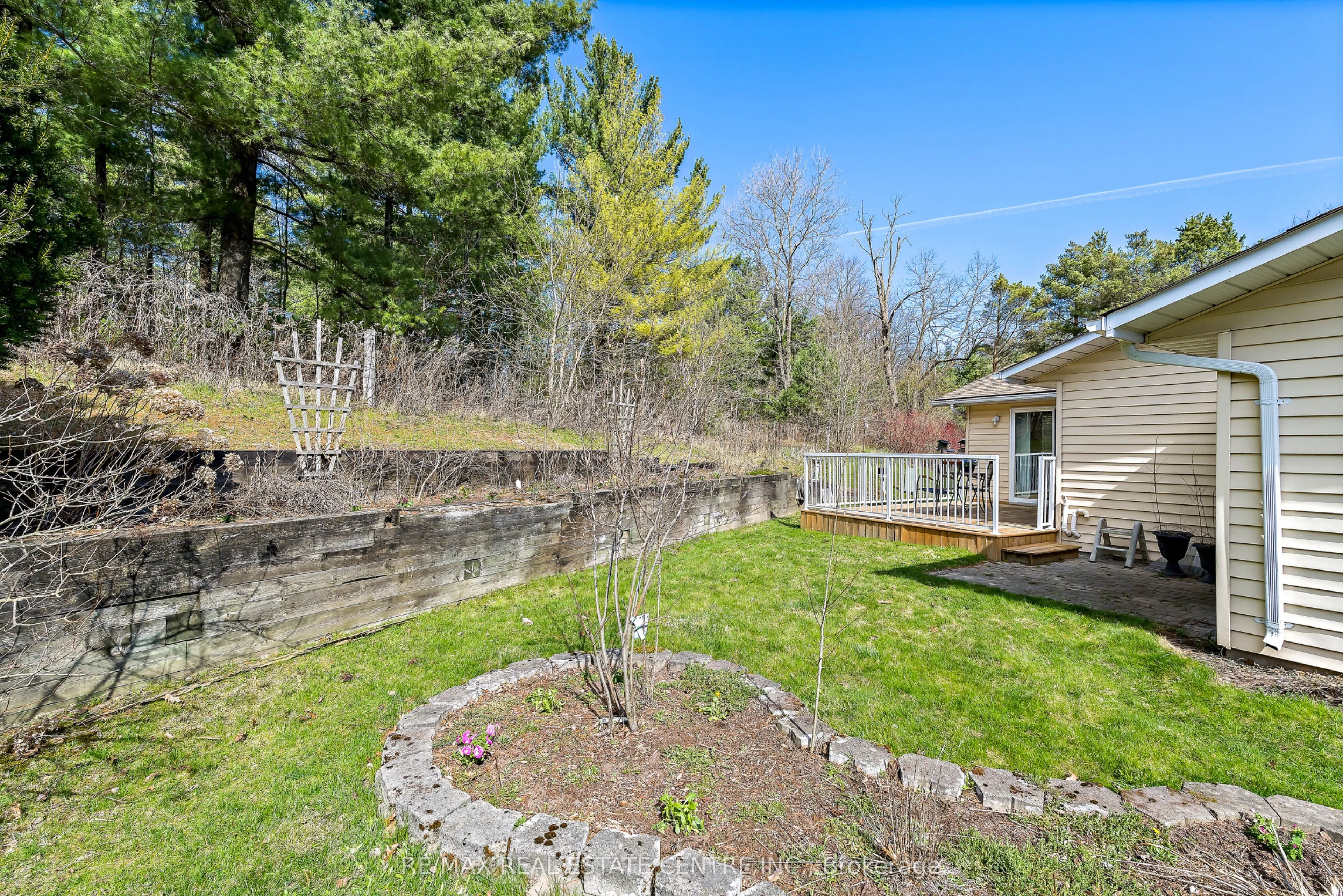 9 Balsam Court