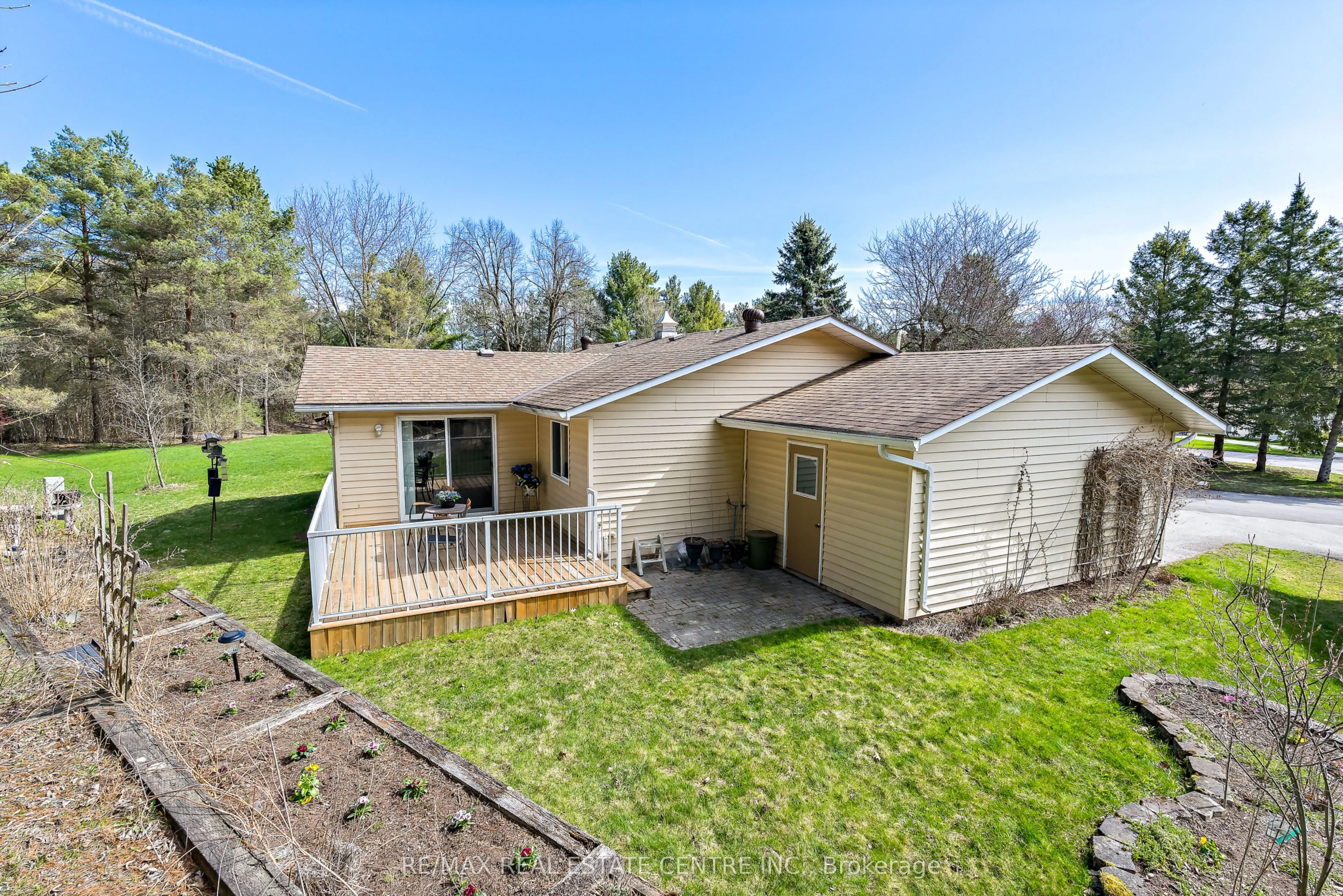 9 Balsam Court