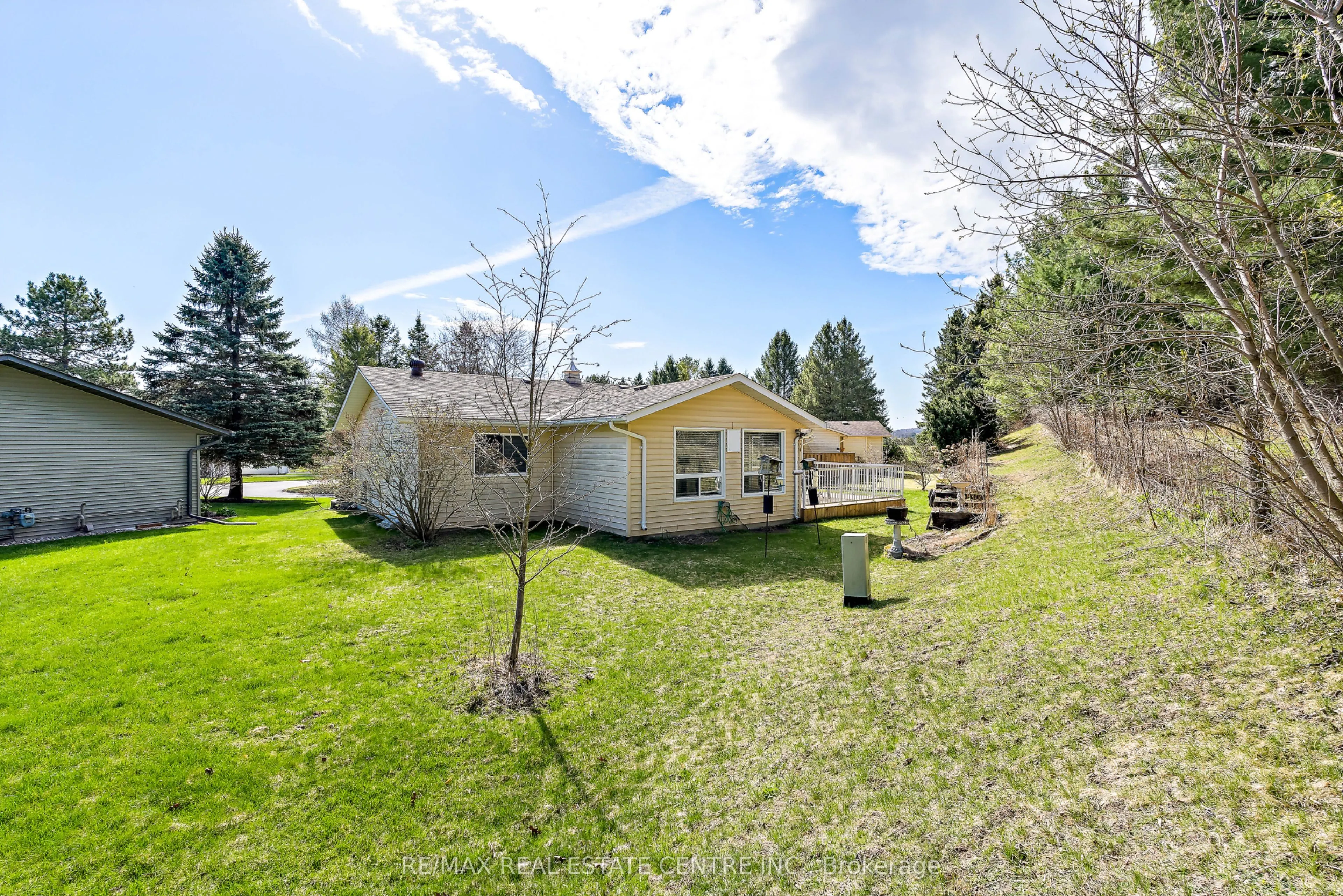 9 Balsam Court