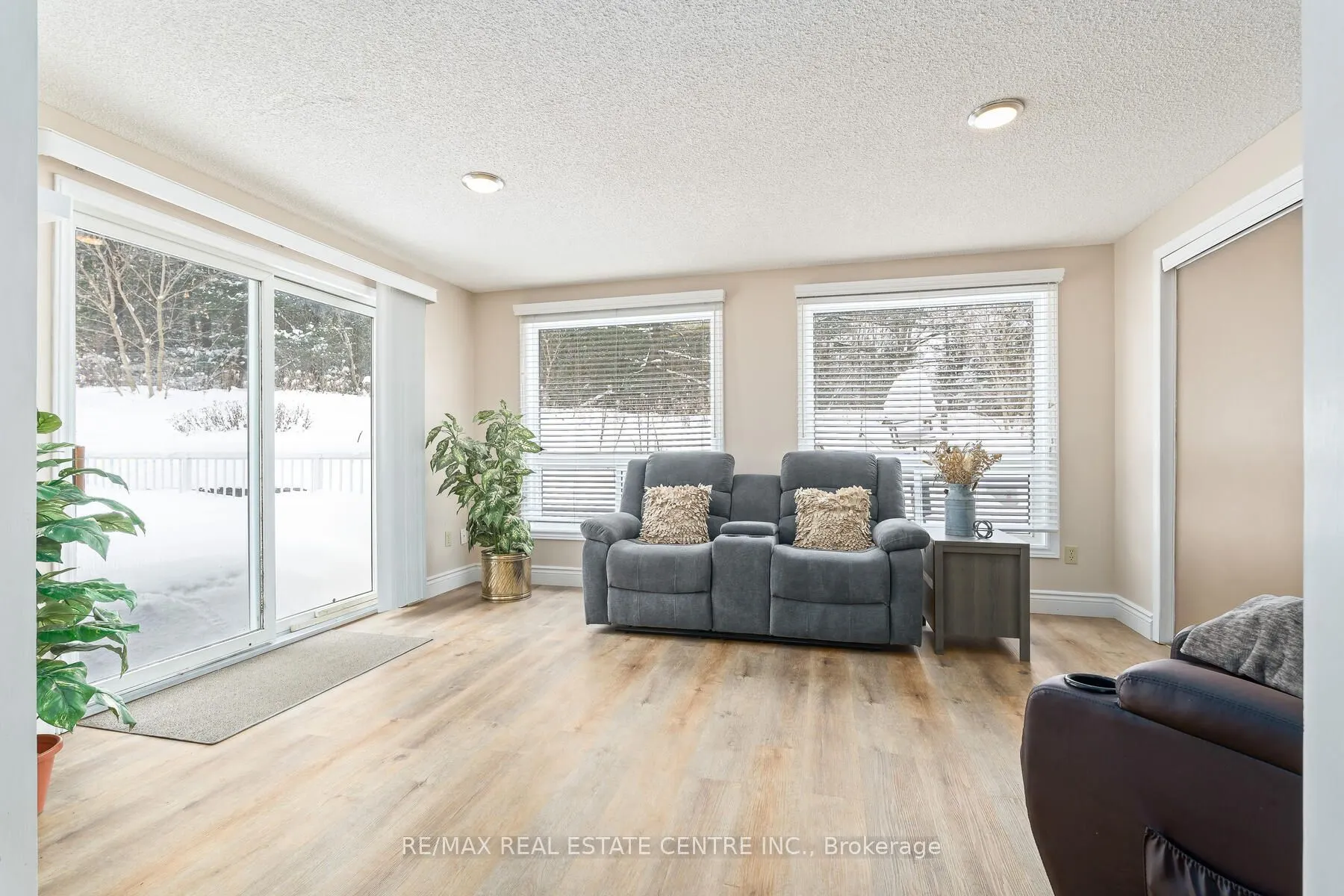 9 Balsam Court