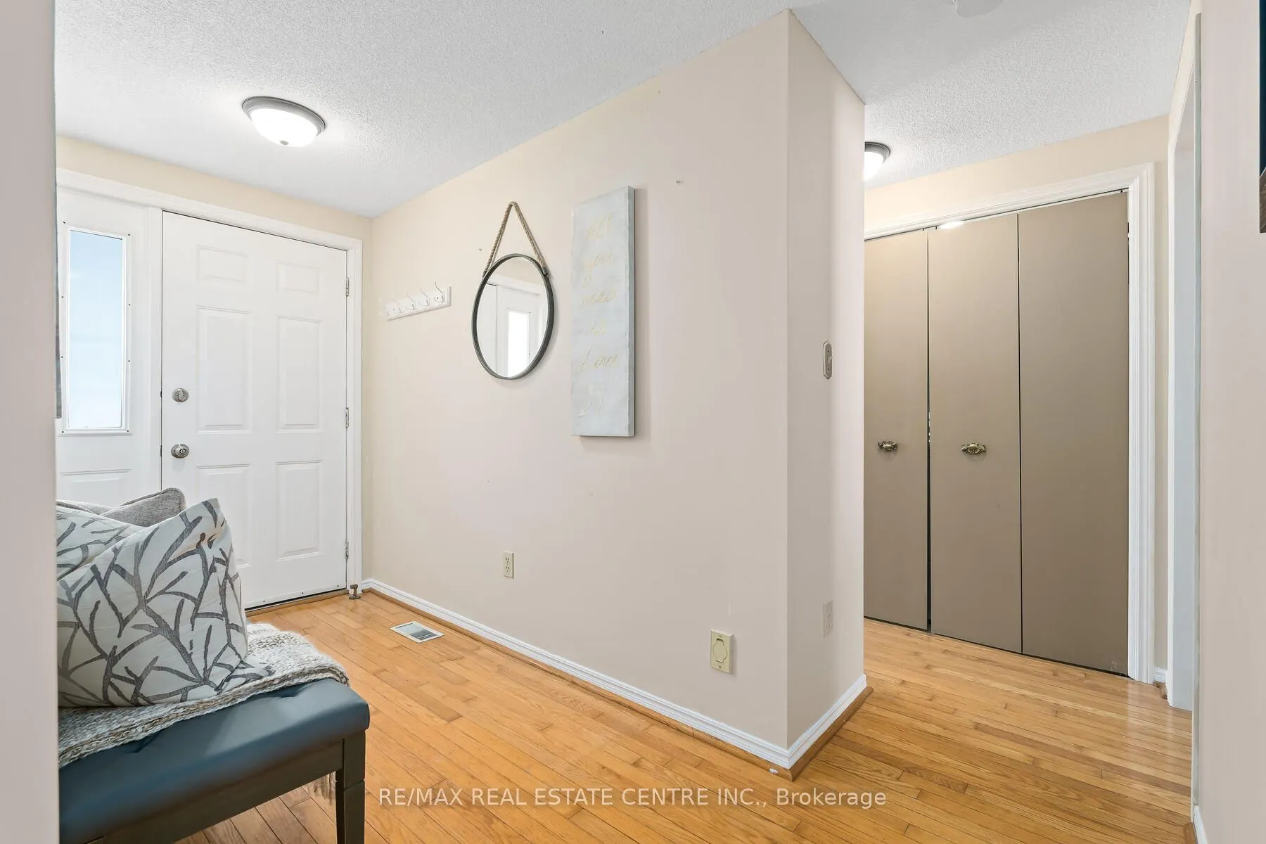 9 Balsam Court