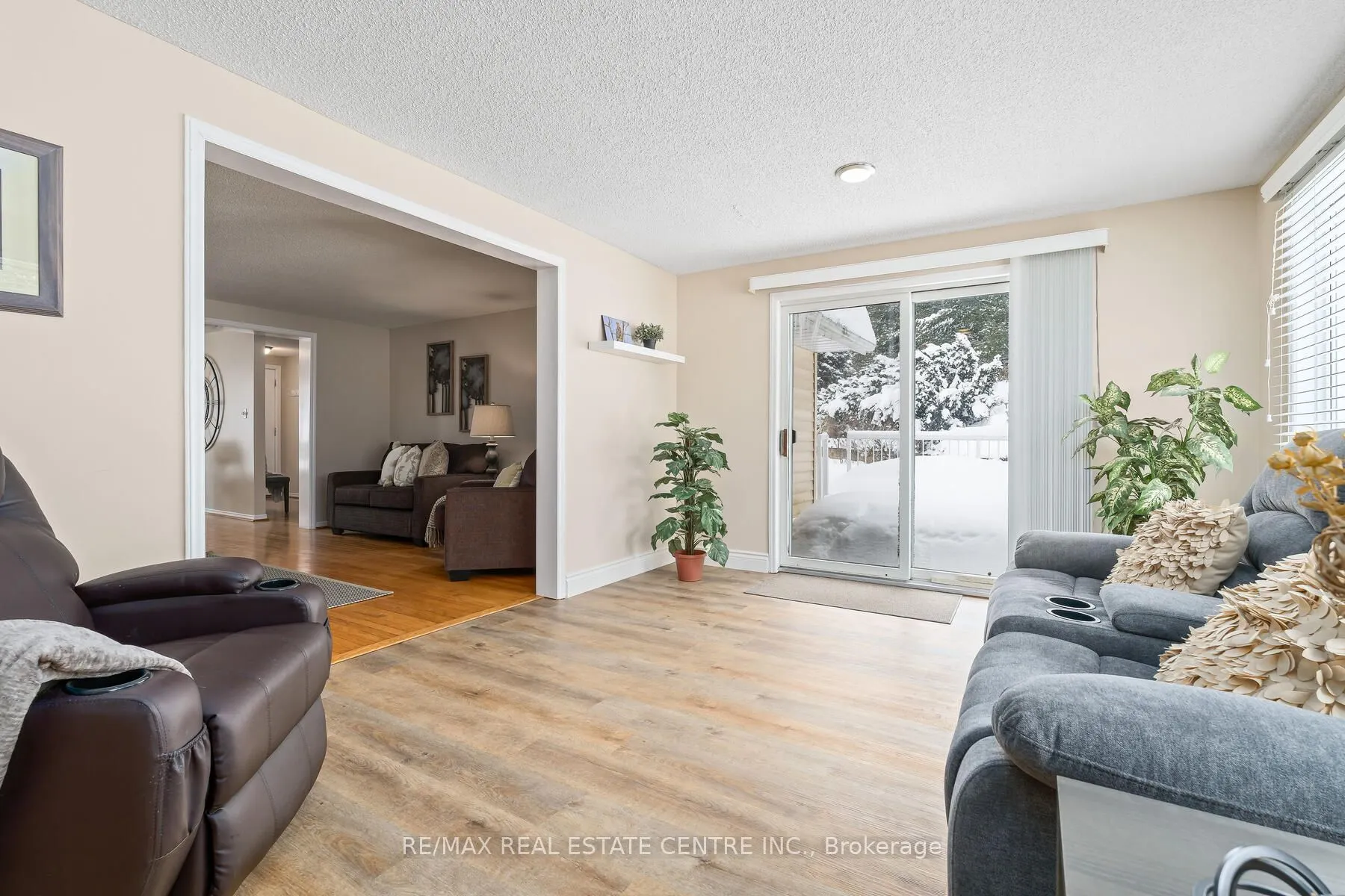9 Balsam Court