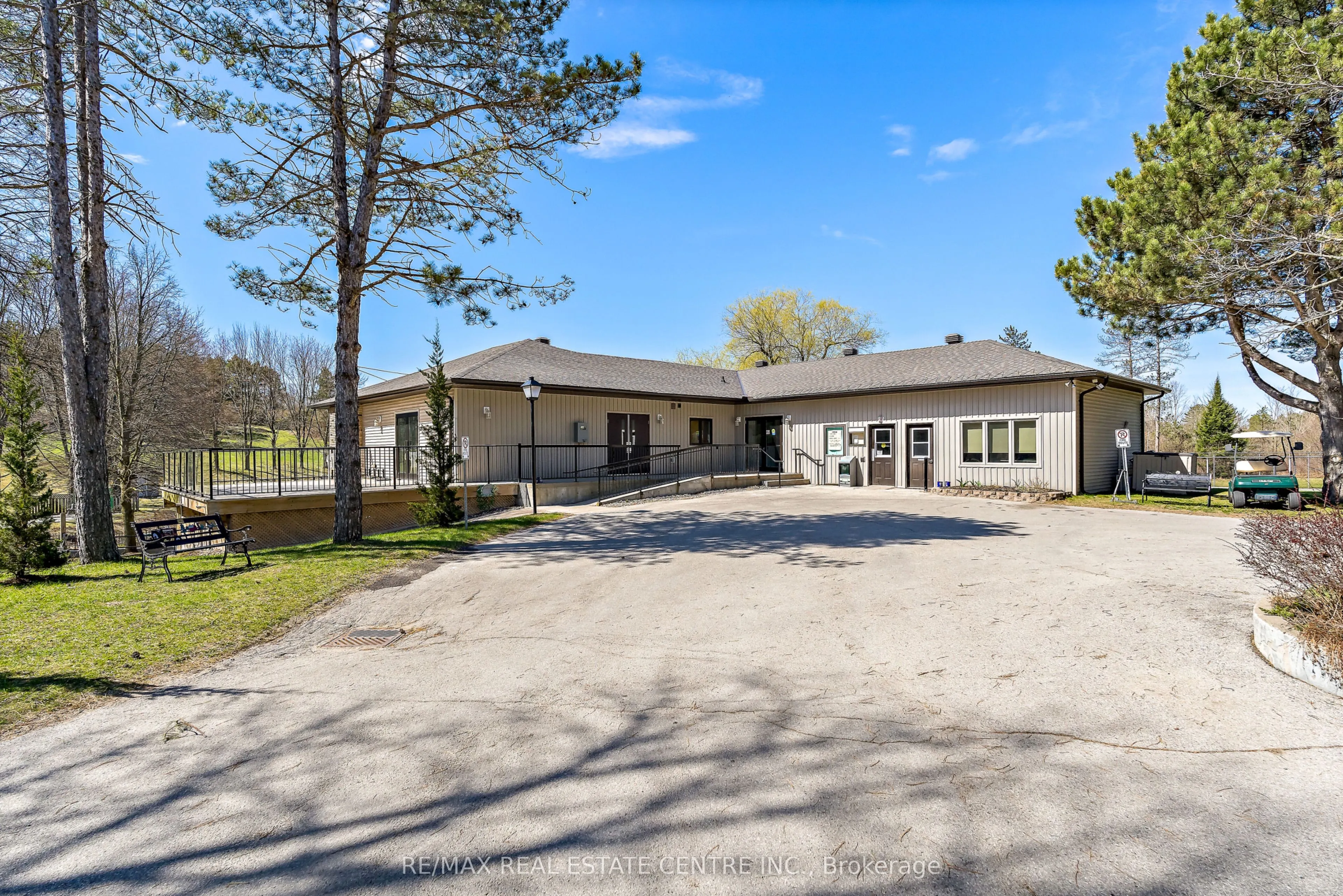 9 Balsam Court