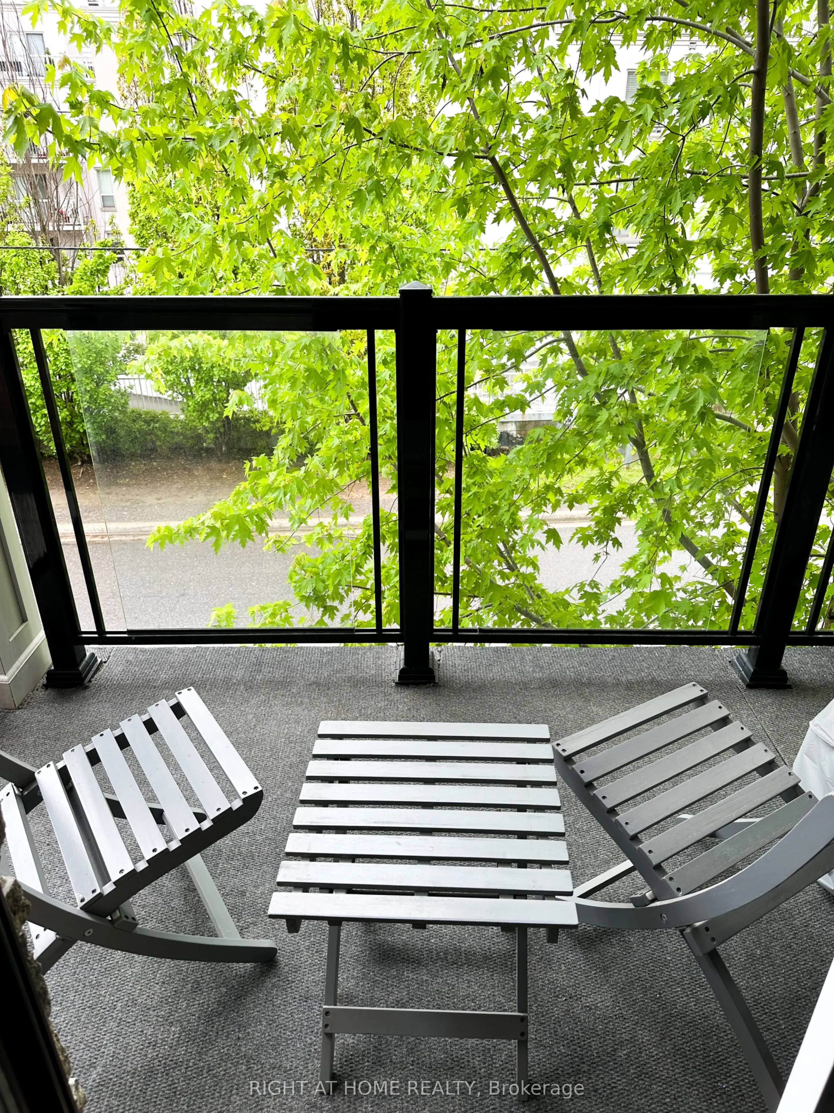 201 Pine Grove Road, #423