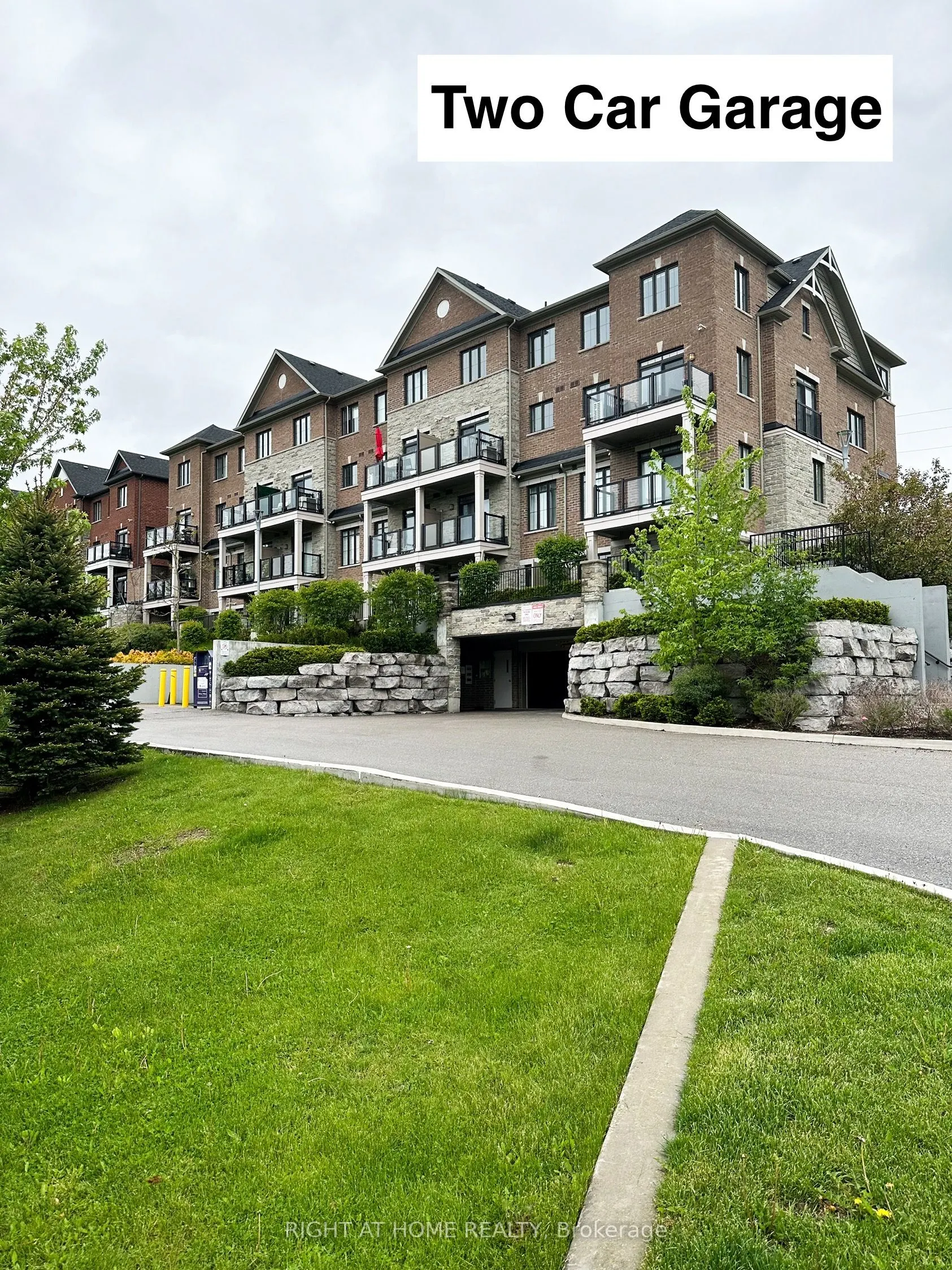 201 Pine Grove Road, #423