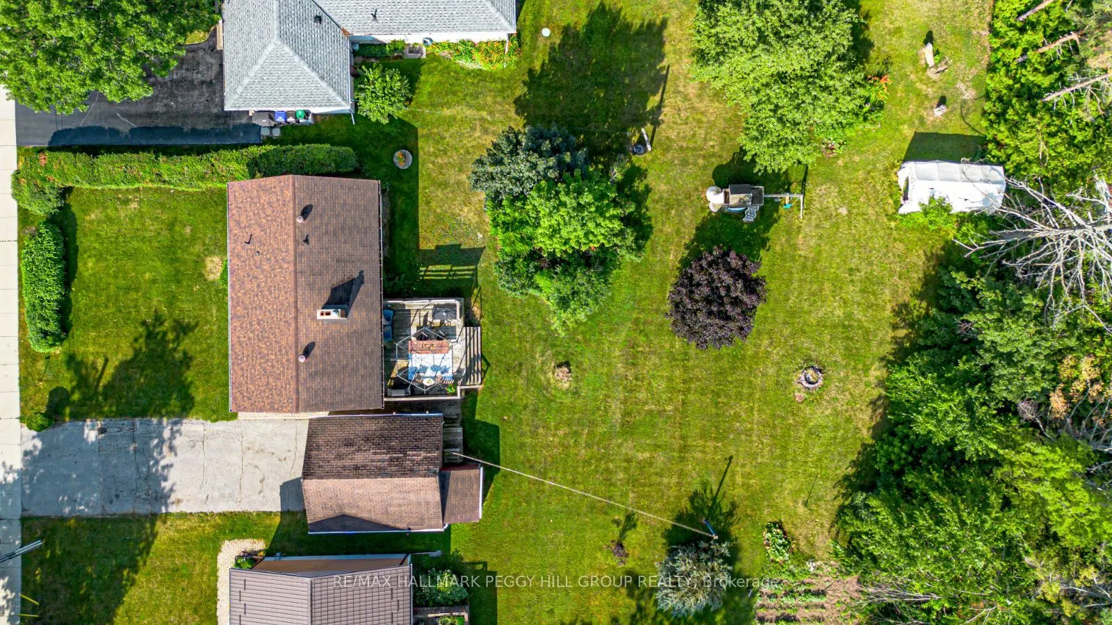 250 Sunnybrae Avenue