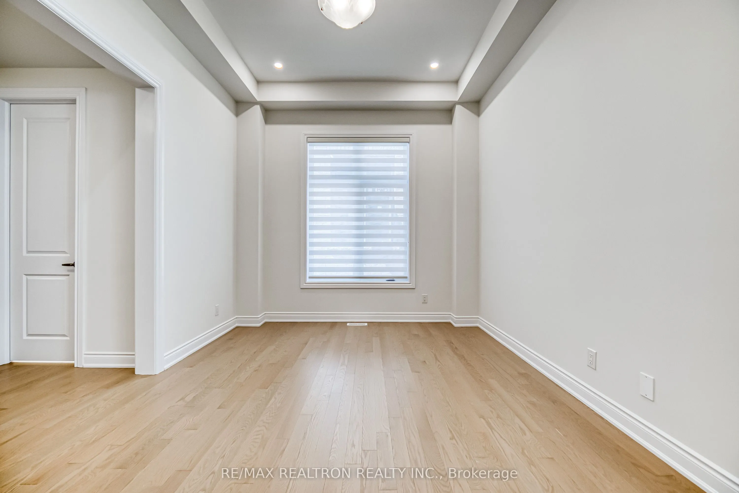 148 Harvey Bunker Crescent
